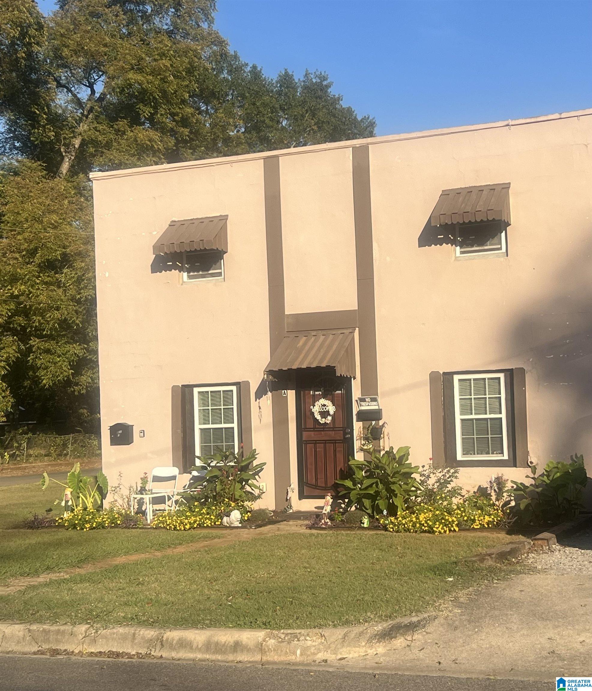 Homes for sale in Birmingham, AL | 1721 52nd Street, Birmingham, AL 35208 | MLS# 21436492