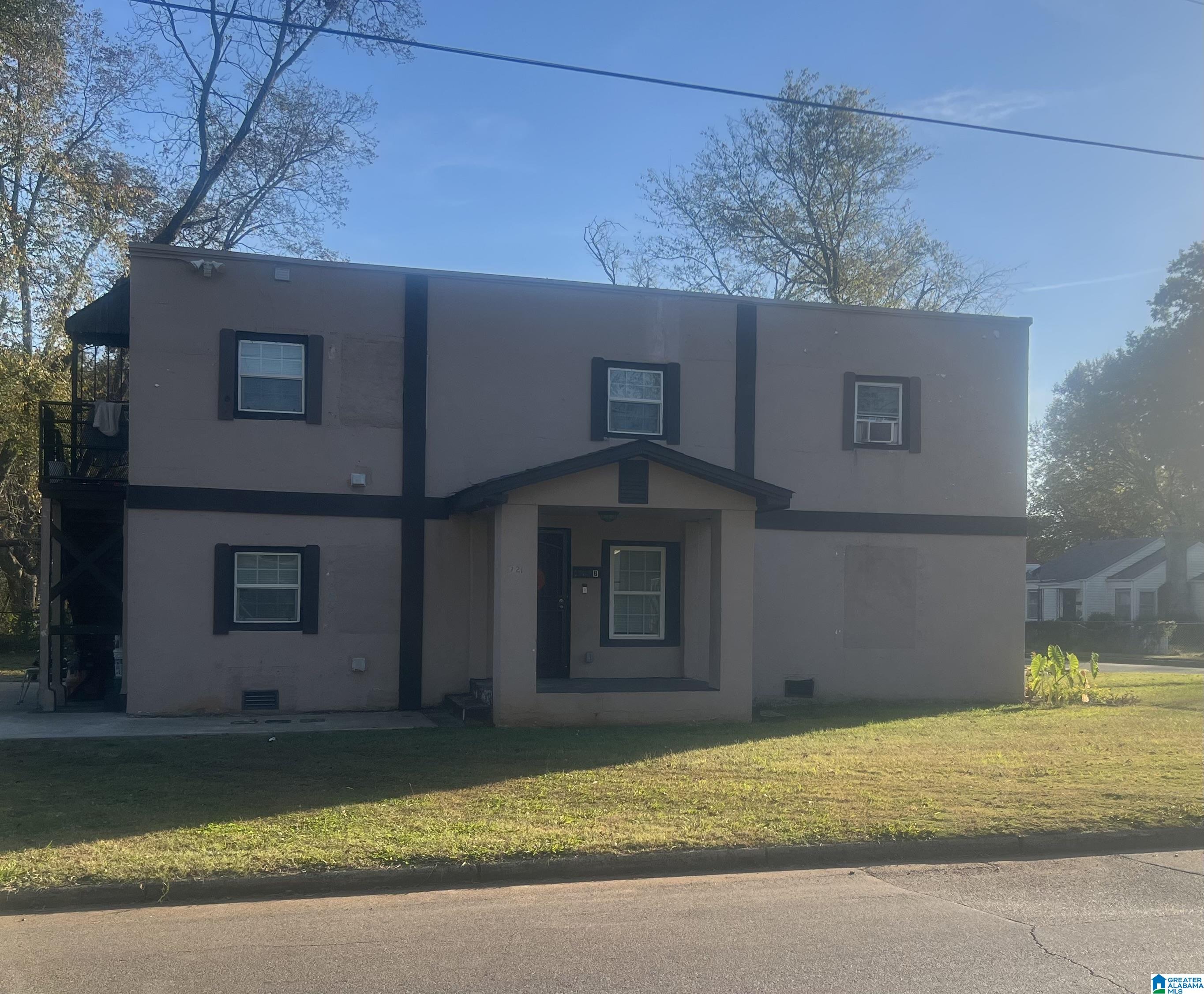 Homes for sale in Birmingham, AL | 1721 52Nd Street, Birmingham, AL 35208 | MLS# 21436492