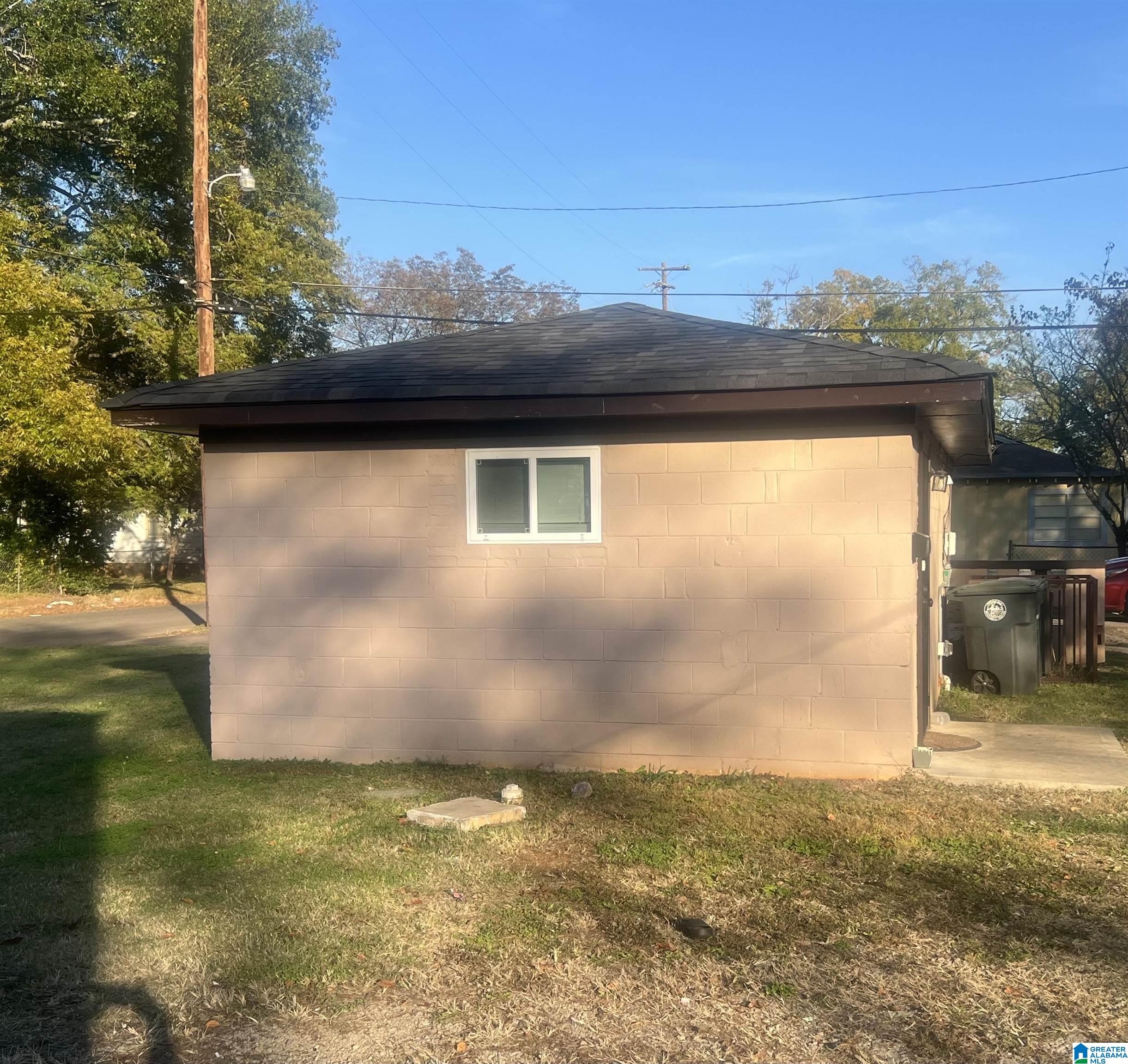 Homes for sale in Birmingham, AL | 1721 52Nd Street, Birmingham, AL 35208 | MLS# 21436492