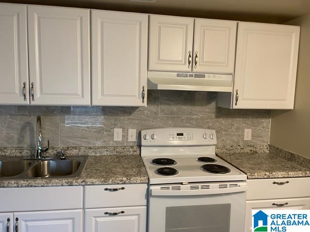Homes for sale in Birmingham, AL | 1721 52nd Street, Birmingham, AL 35208 | MLS# 21436492