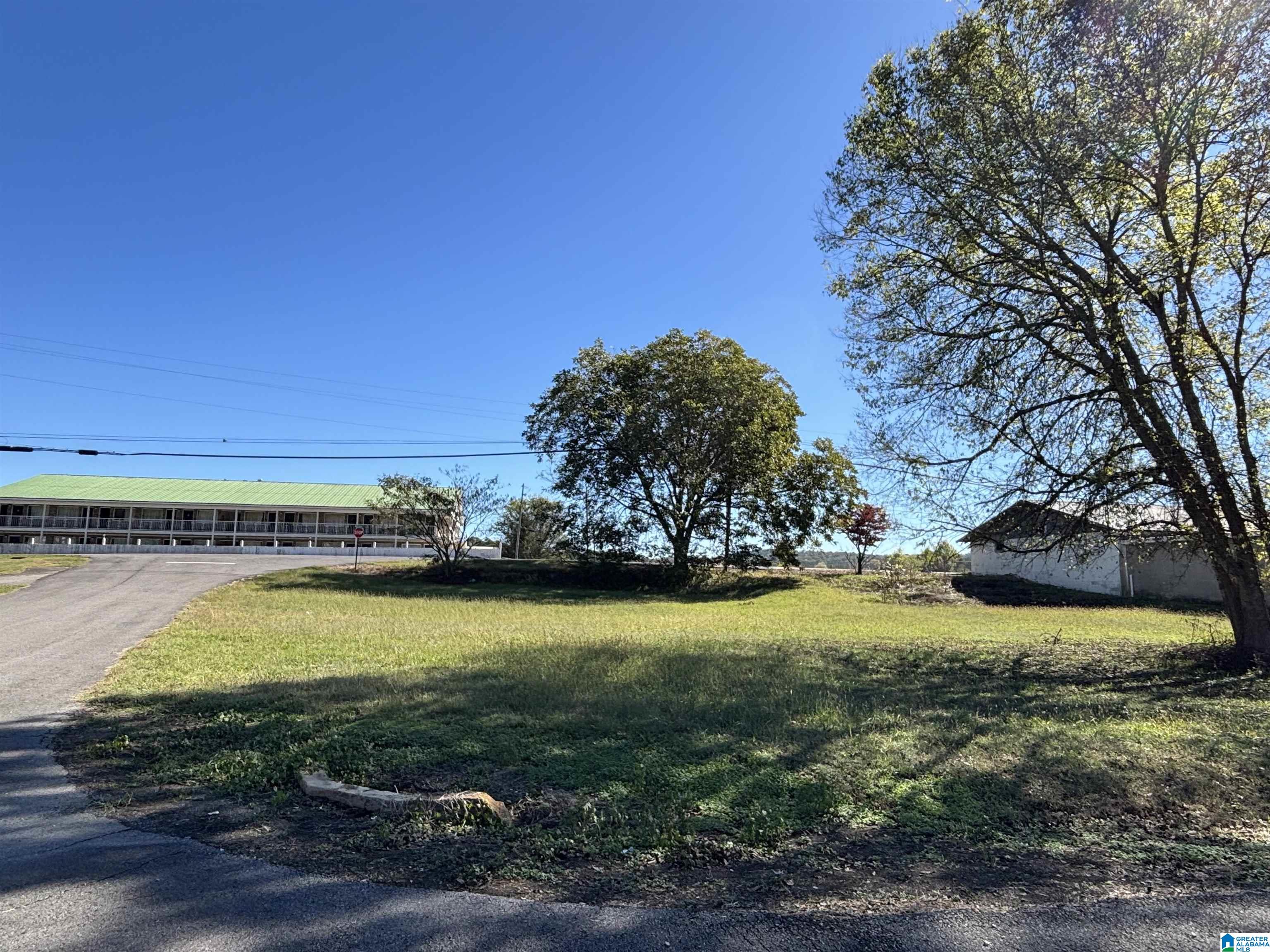 Homes for sale in Oneonta, AL | High School Street, Oneonta, AL 35121 | MLS# 21436505
