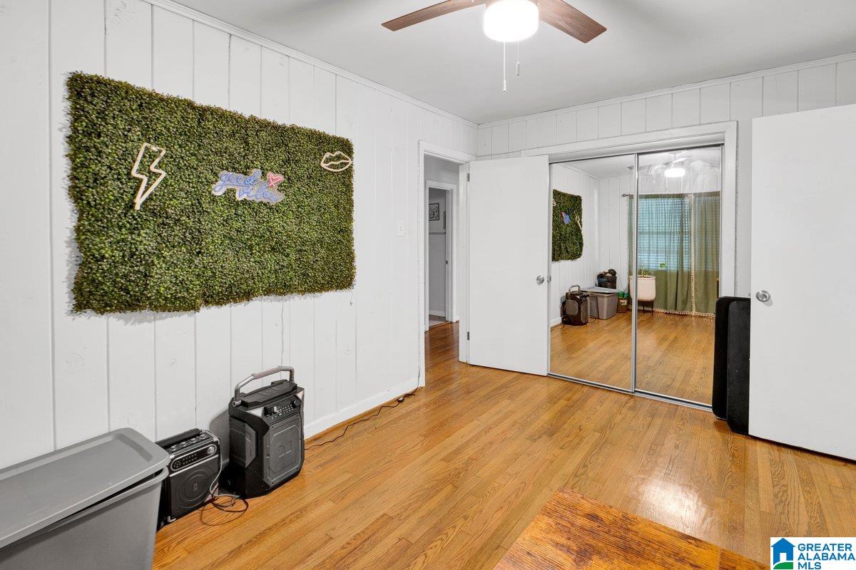 Homes for sale in Birmingham, AL | 801 Overlook Dr, Birmingham, AL 35228 | MLS# 21436533