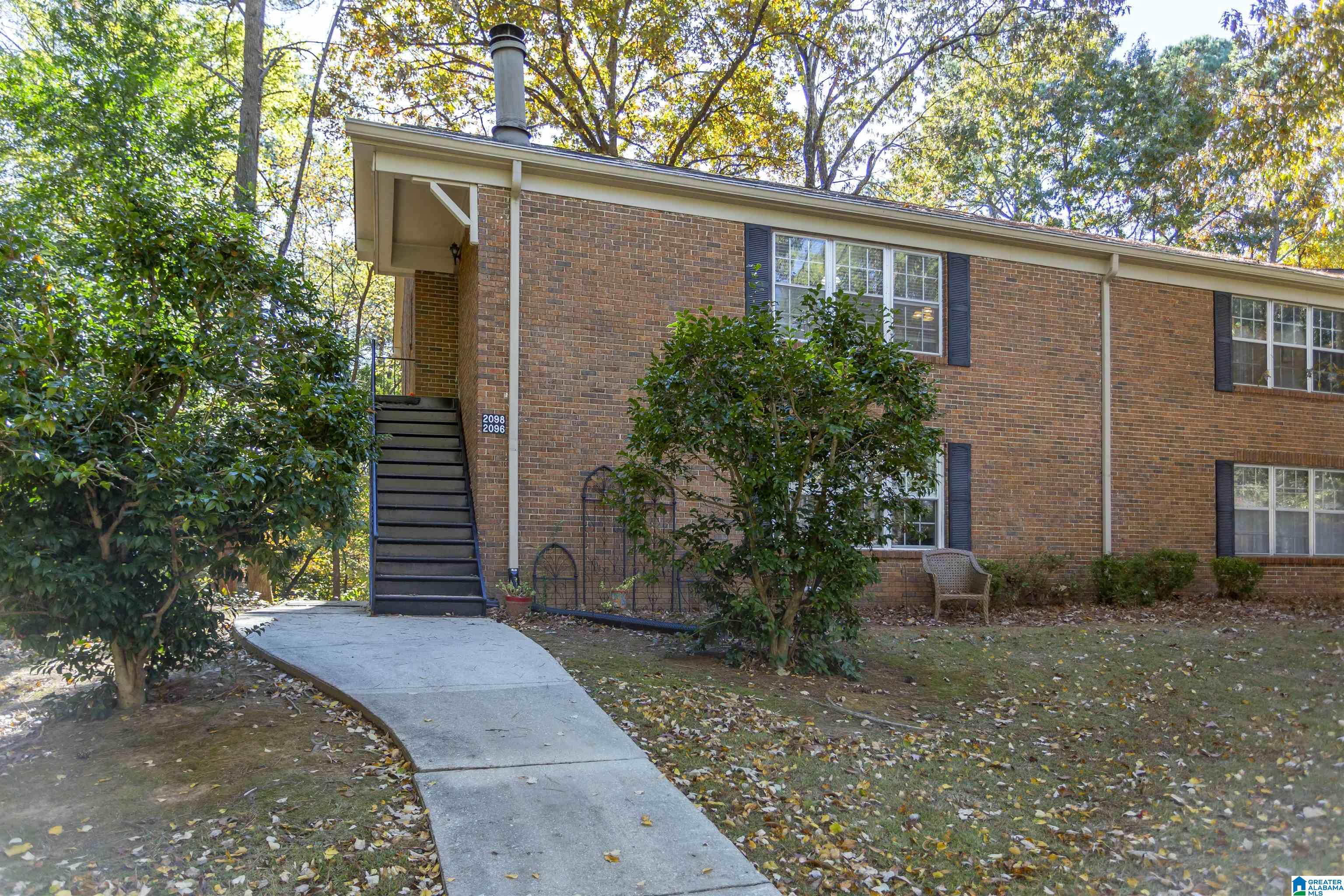 Homes for sale in Birmingham, AL | 2098 Montreat Circle #2098 C, Birmingham, AL 35216 | MLS# 21436542