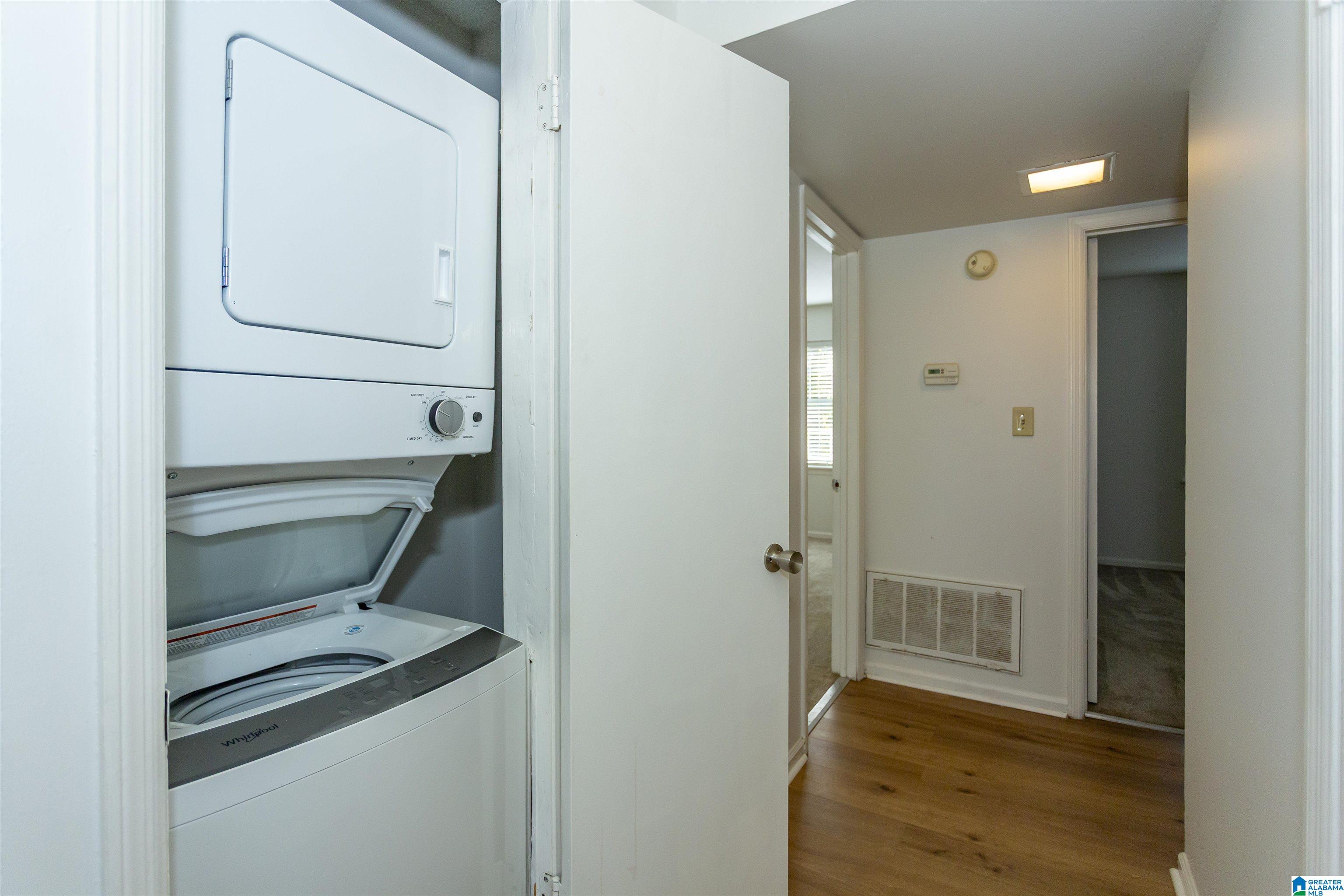 Homes for sale in Birmingham, AL | 2098 Montreat Circle #2098 C, Birmingham, AL 35216 | MLS# 21436542