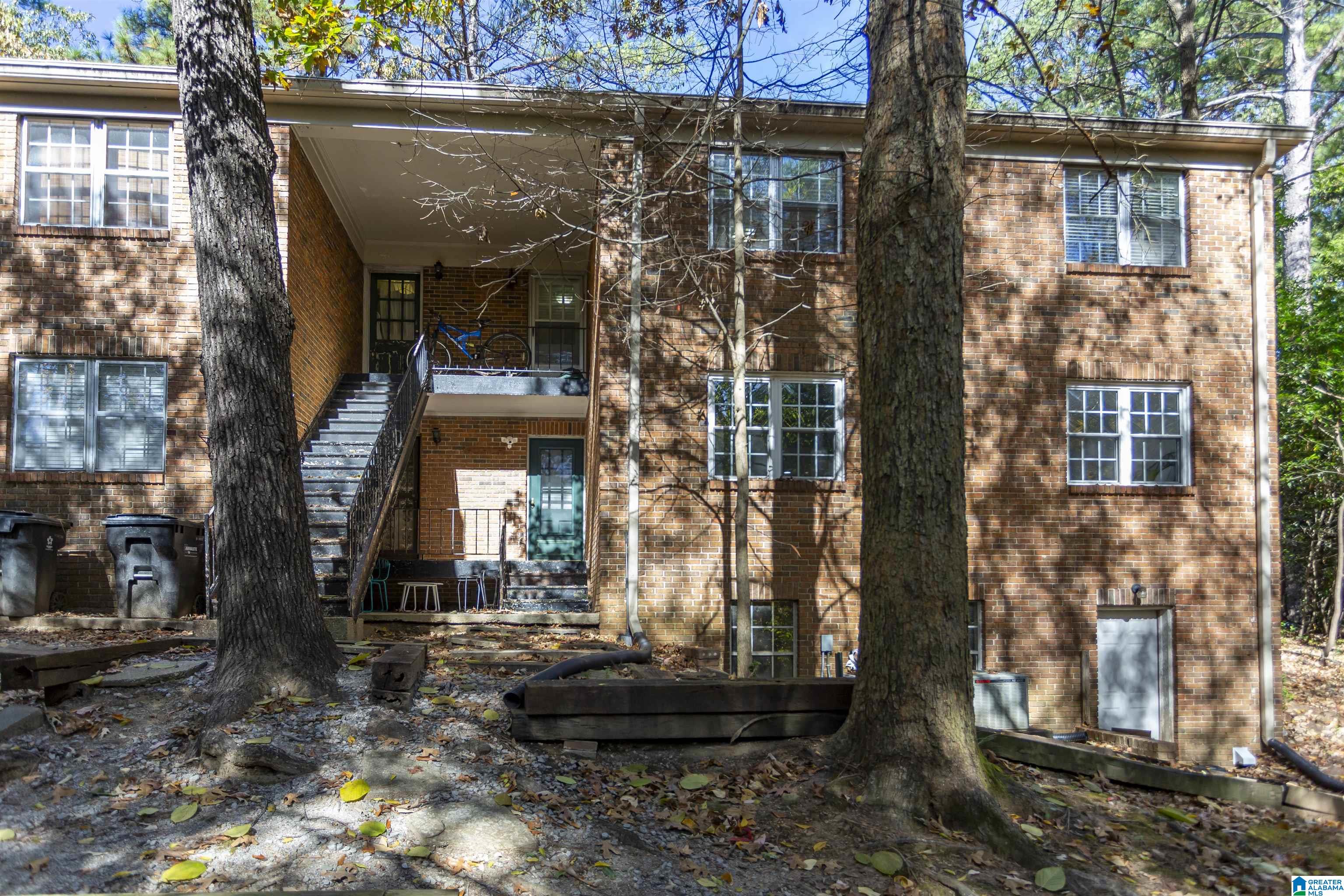 Homes for sale in Birmingham, AL | 2098 Montreat Circle #2098 C, Birmingham, AL 35216 | MLS# 21436542