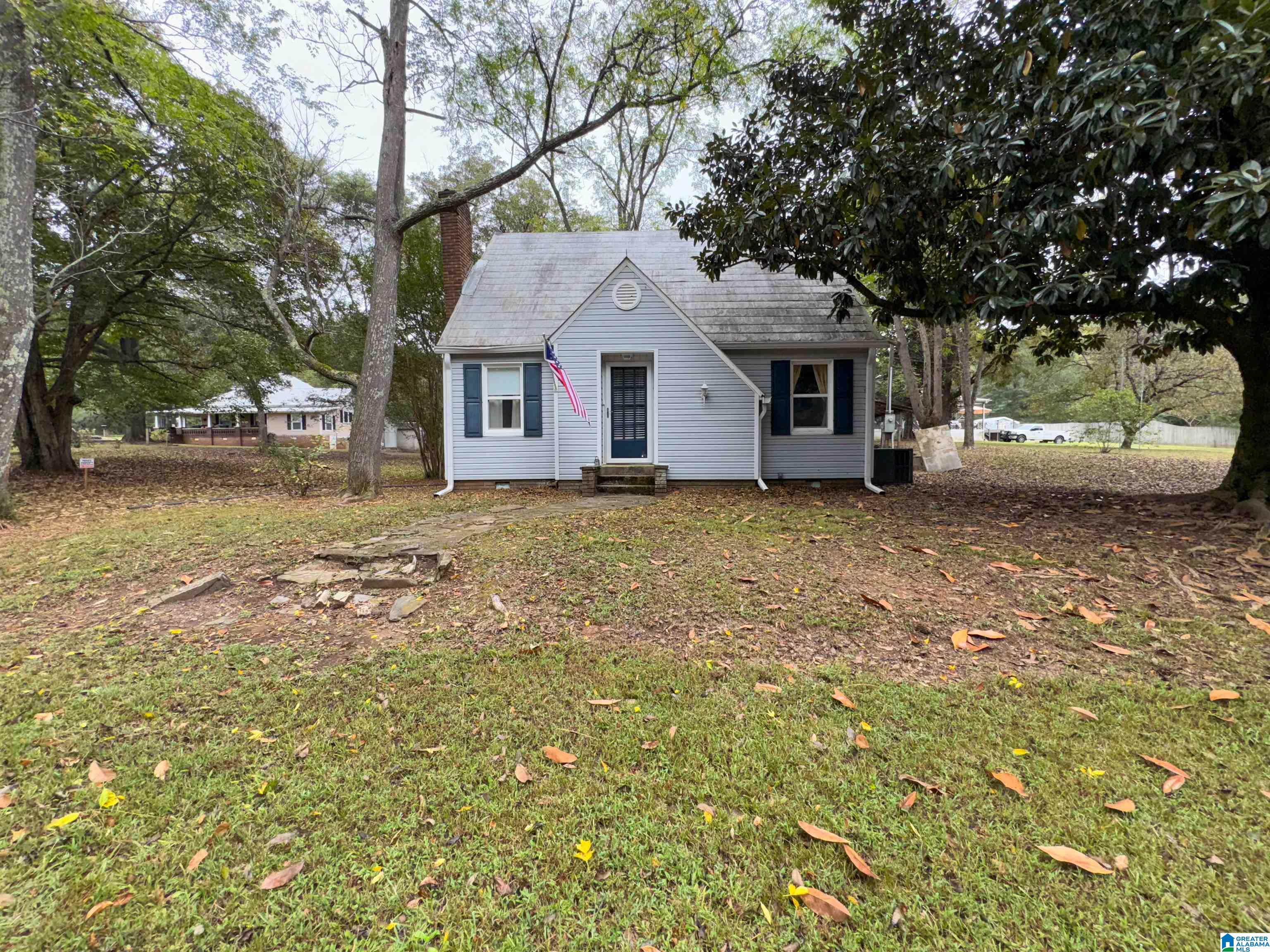 Homes for sale in Quinton, AL | 4491 Cumby Road, Quinton, AL 35130 | MLS# 21436551