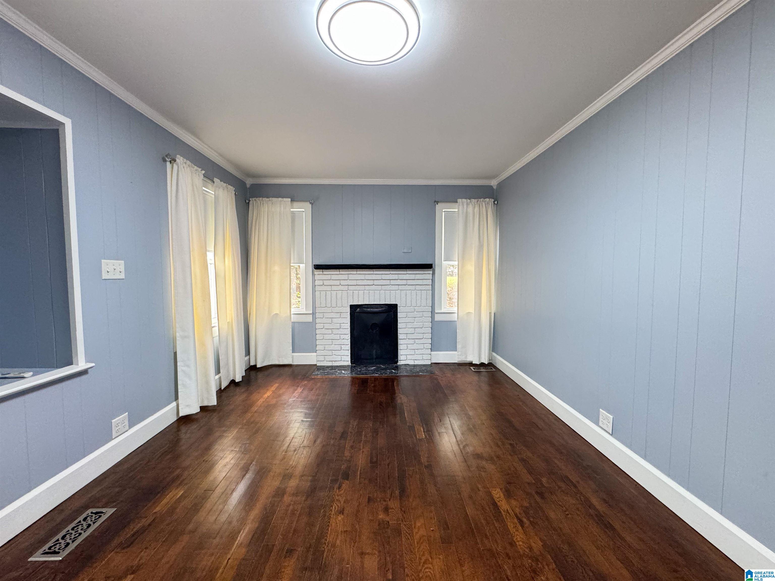 Homes for sale in Quinton, AL | 4491 Cumby Road, Quinton, AL 35130 | MLS# 21436551