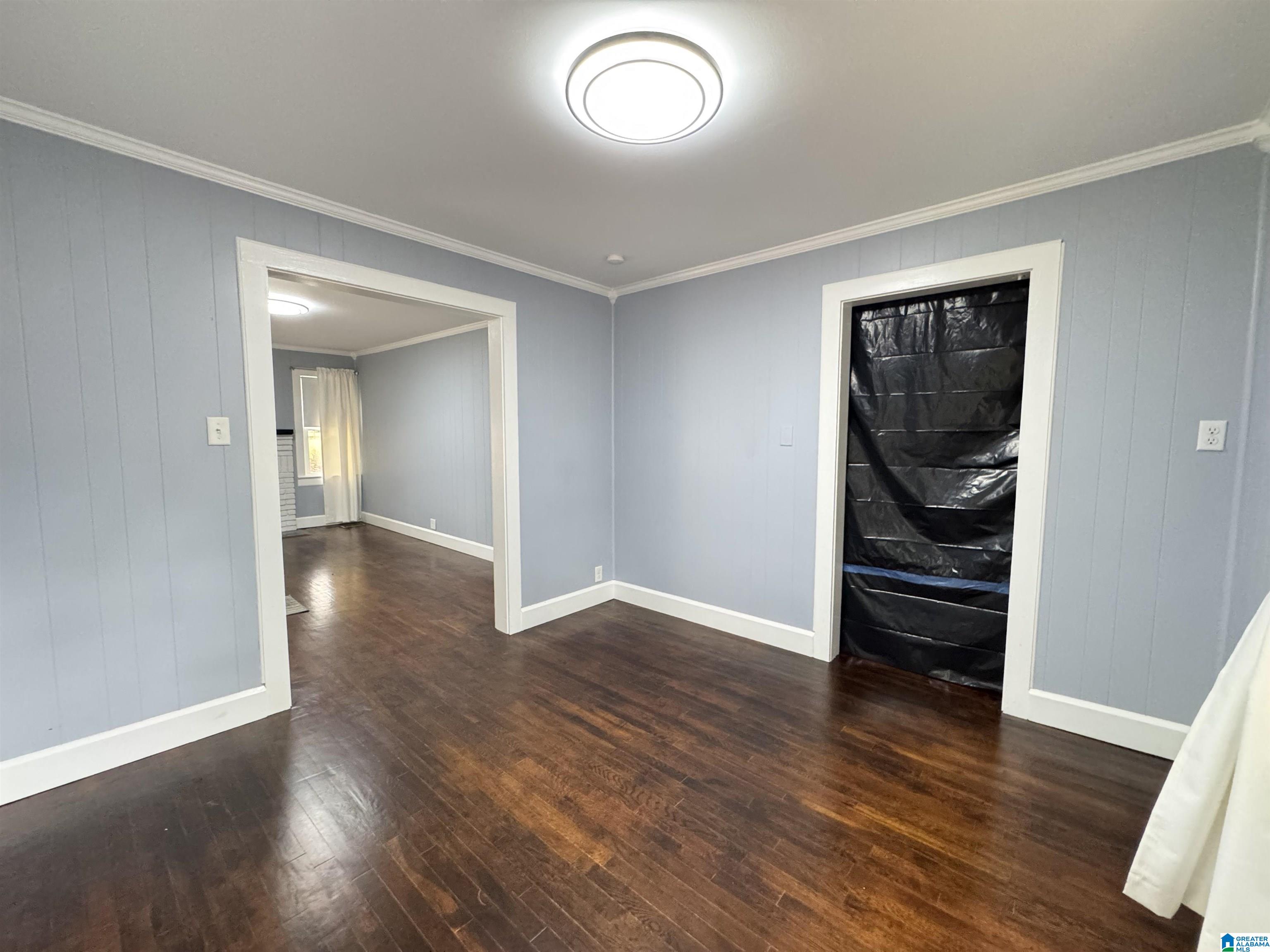 Homes for sale in Quinton, AL | 4491 Cumby Road, Quinton, AL 35130 | MLS# 21436551