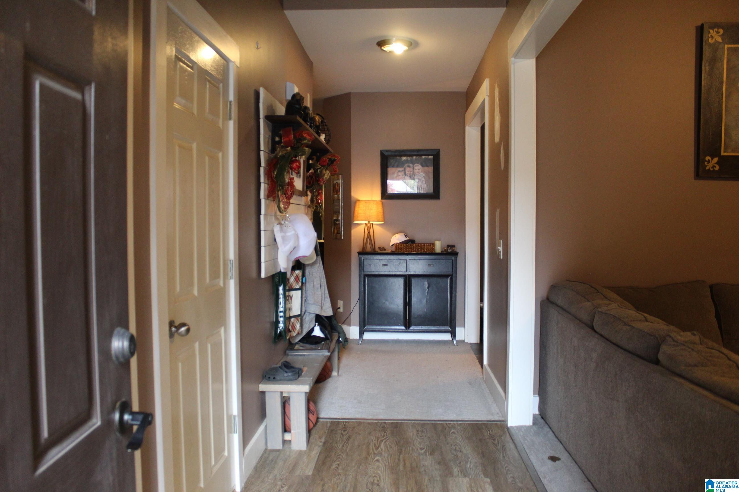 Homes for sale in Moody, AL | 4031 Wescott Circle, Moody, AL 35004 | MLS# 21436568