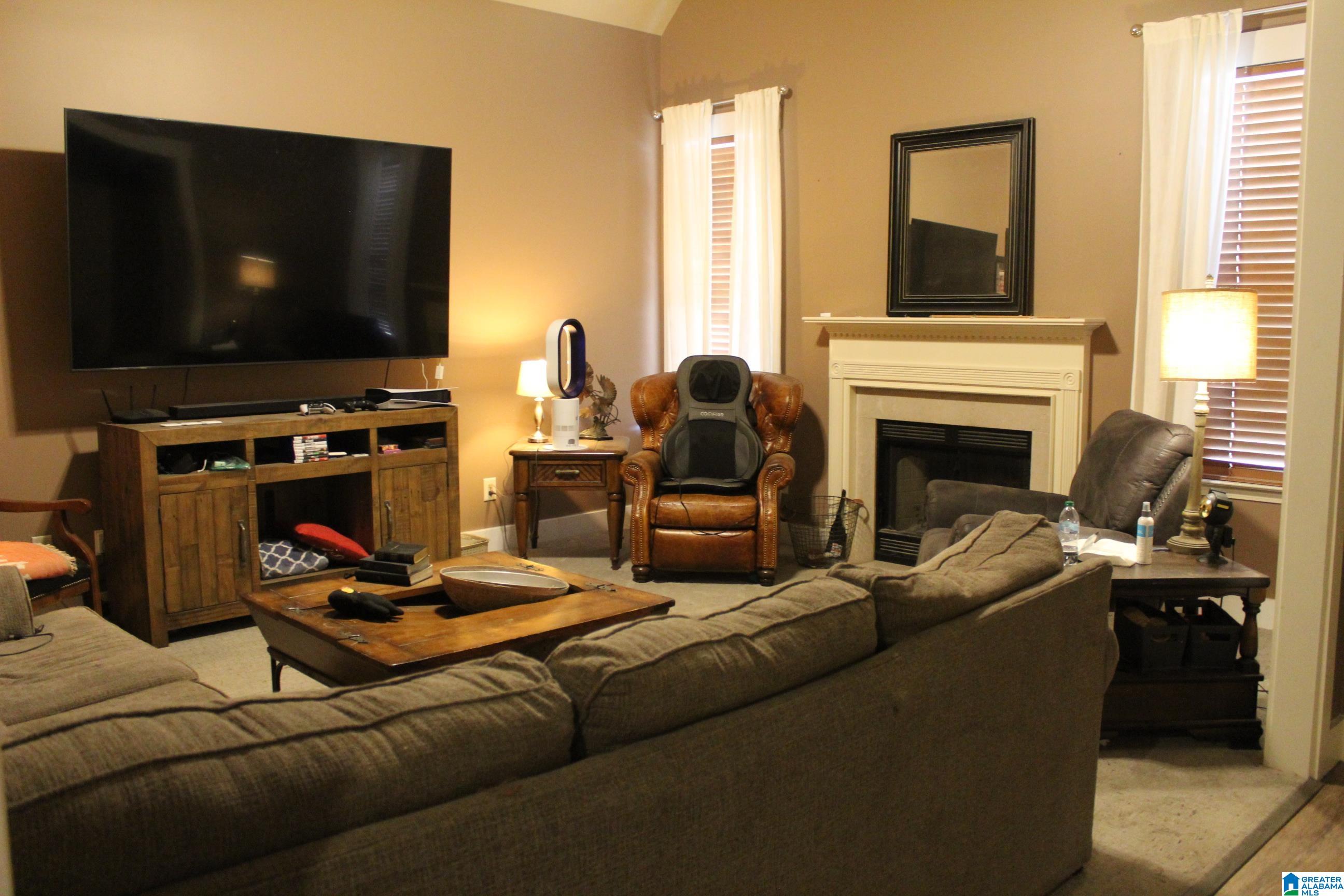 Homes for sale in Moody, AL | 4031 Wescott Circle, Moody, AL 35004 | MLS# 21436568