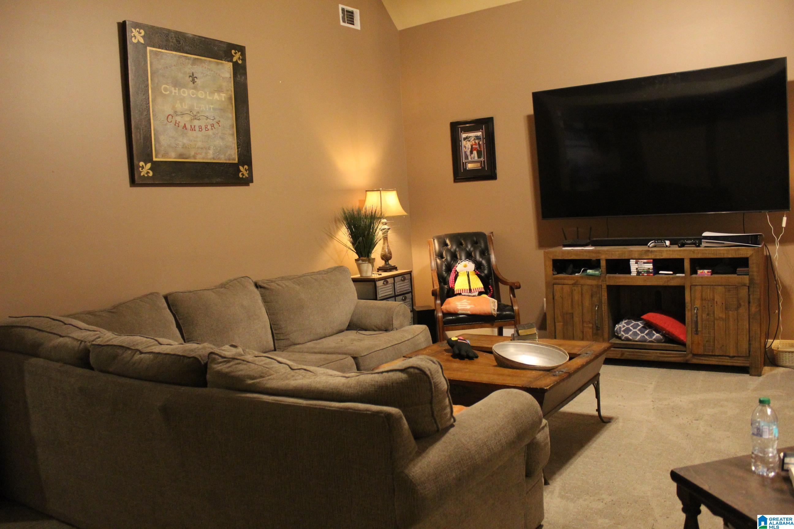 Homes for sale in Moody, AL | 4031 Wescott Circle, Moody, AL 35004 | MLS# 21436568