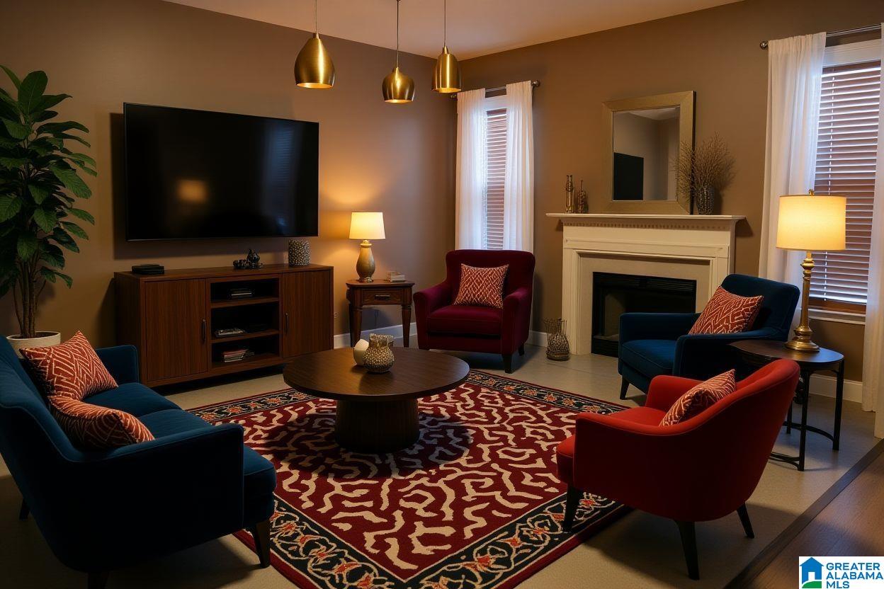 Homes for sale in Moody, AL | 4031 Wescott Circle, Moody, AL 35004 | MLS# 21436568