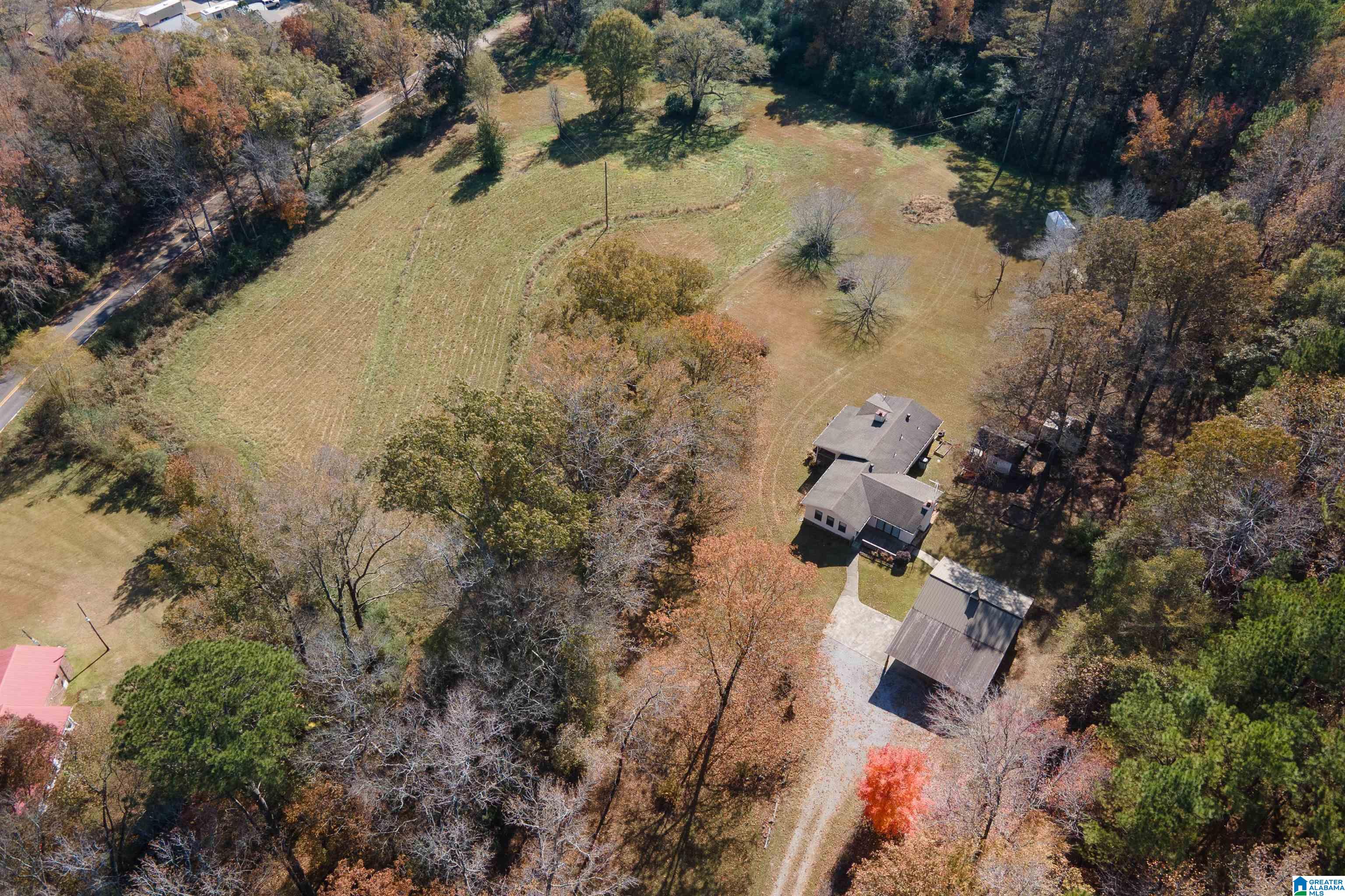 Homes for sale in Mount Olive, AL | 1864 Kelly Loop Road, Mount Olive, AL 35117 | MLS# 21436573