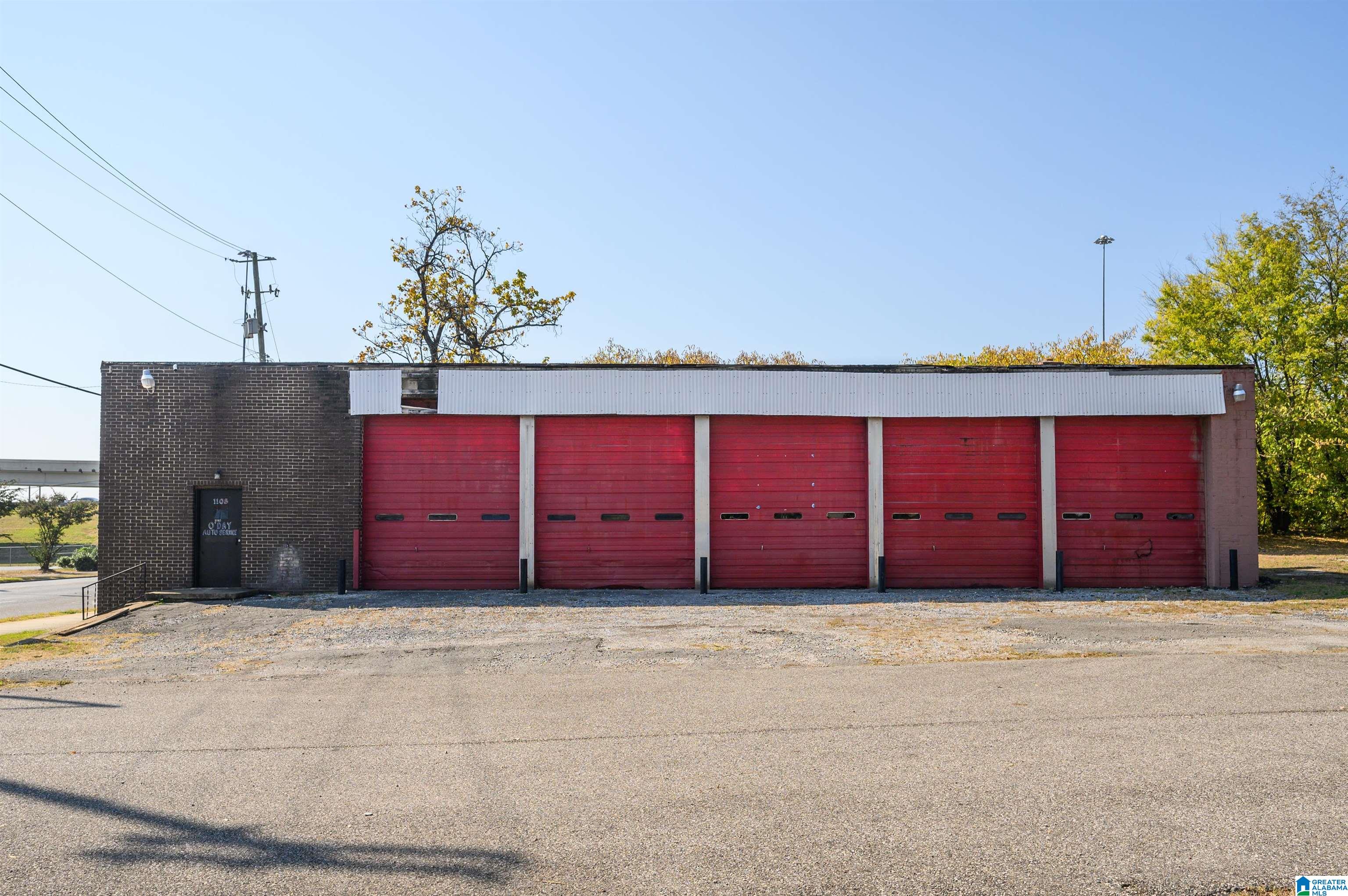 1108 REV ABRAHAM WOODS JR BOULEVARD