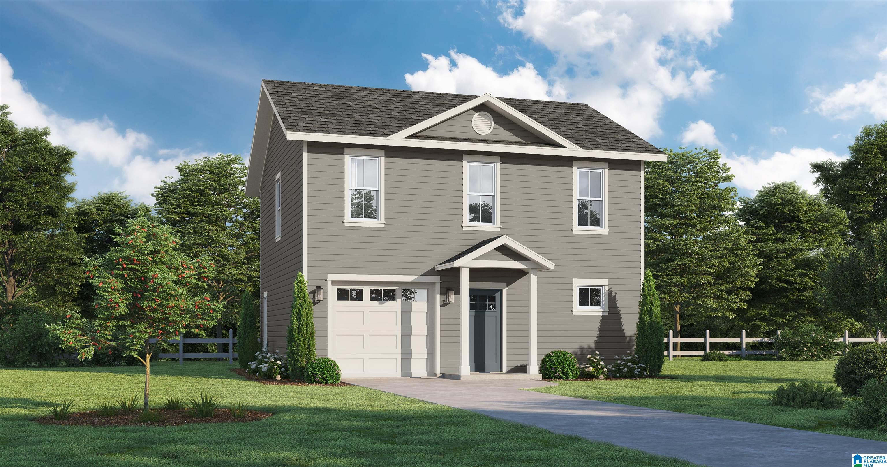 Homes for sale in Birmingham, AL | 1609 Morning Glory Dr, Birmingham, AL 35214 | MLS# 21436581