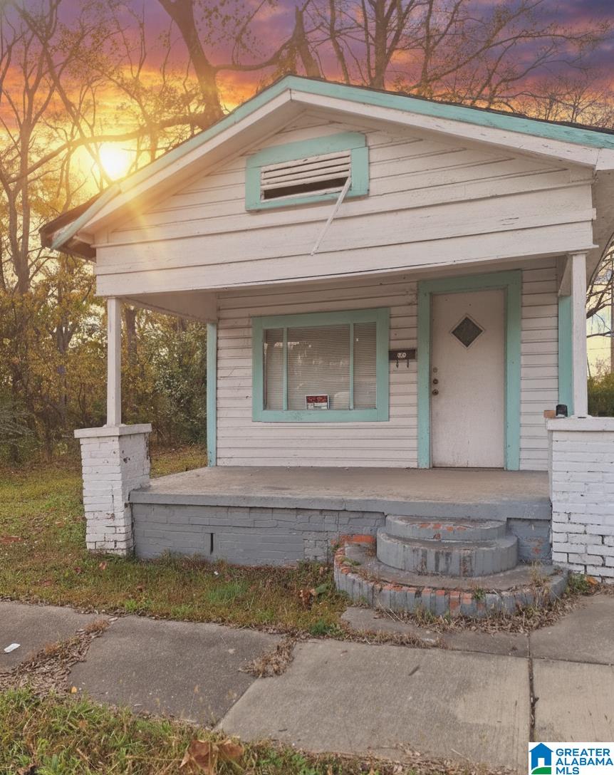 Homes for sale in Birmingham, AL | 205 27th Street, Birmingham, AL 35218 | MLS# 21436587