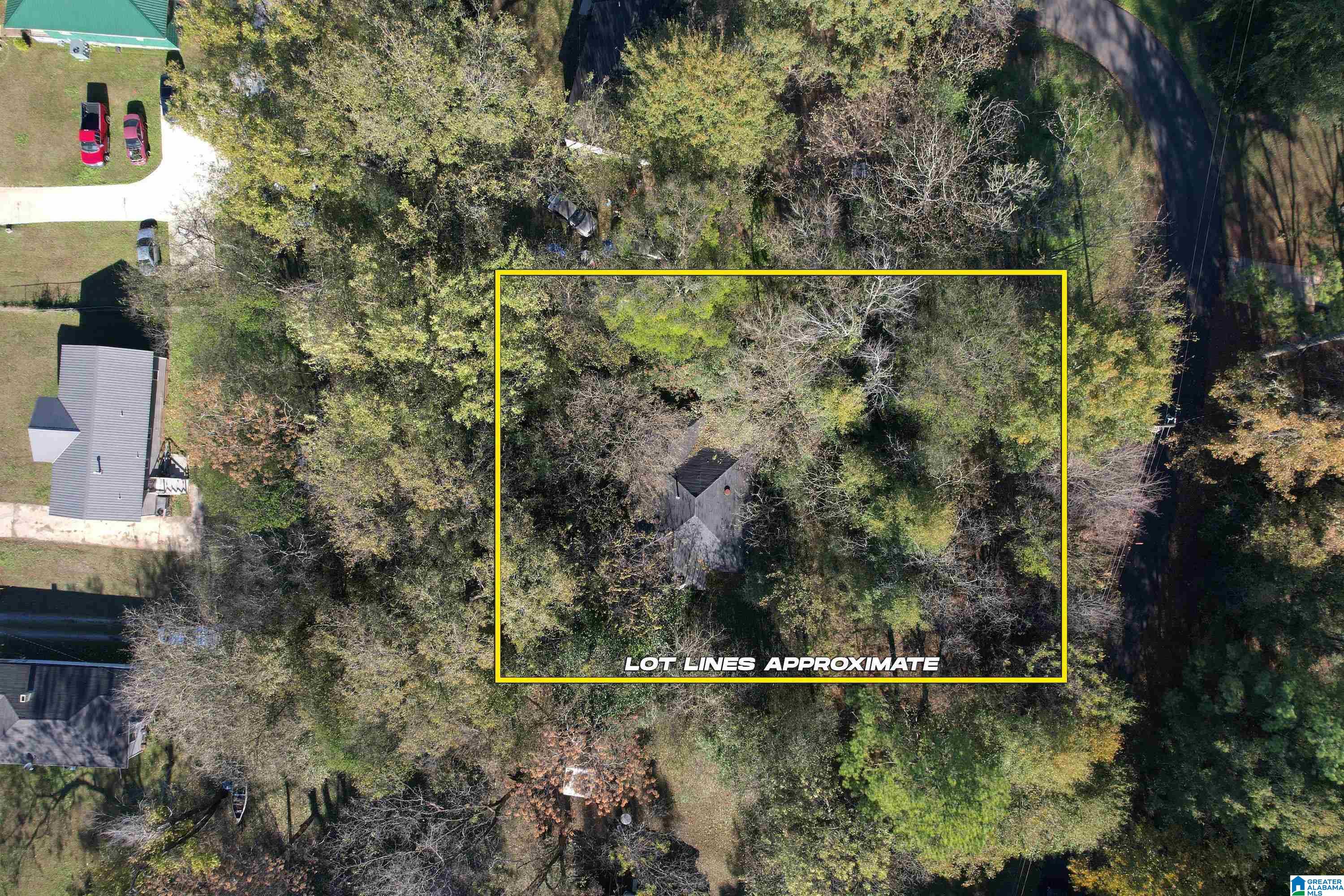 Homes for sale in Bessemer, AL | 410 Washington Street, Bessemer, AL 35020 | MLS# 21436592