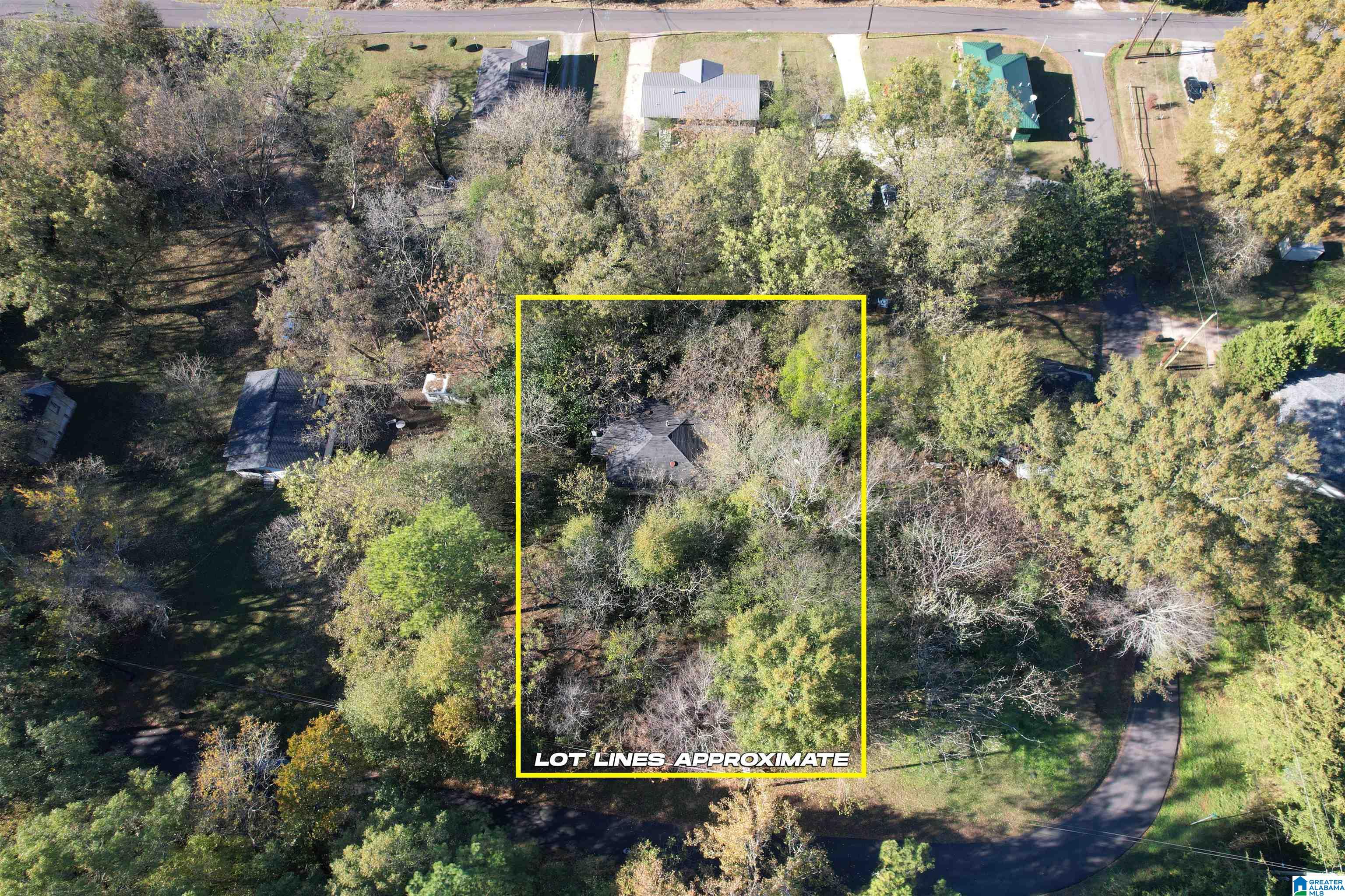 Homes for sale in Bessemer, AL | 410 Washington Street, Bessemer, AL 35020 | MLS# 21436592