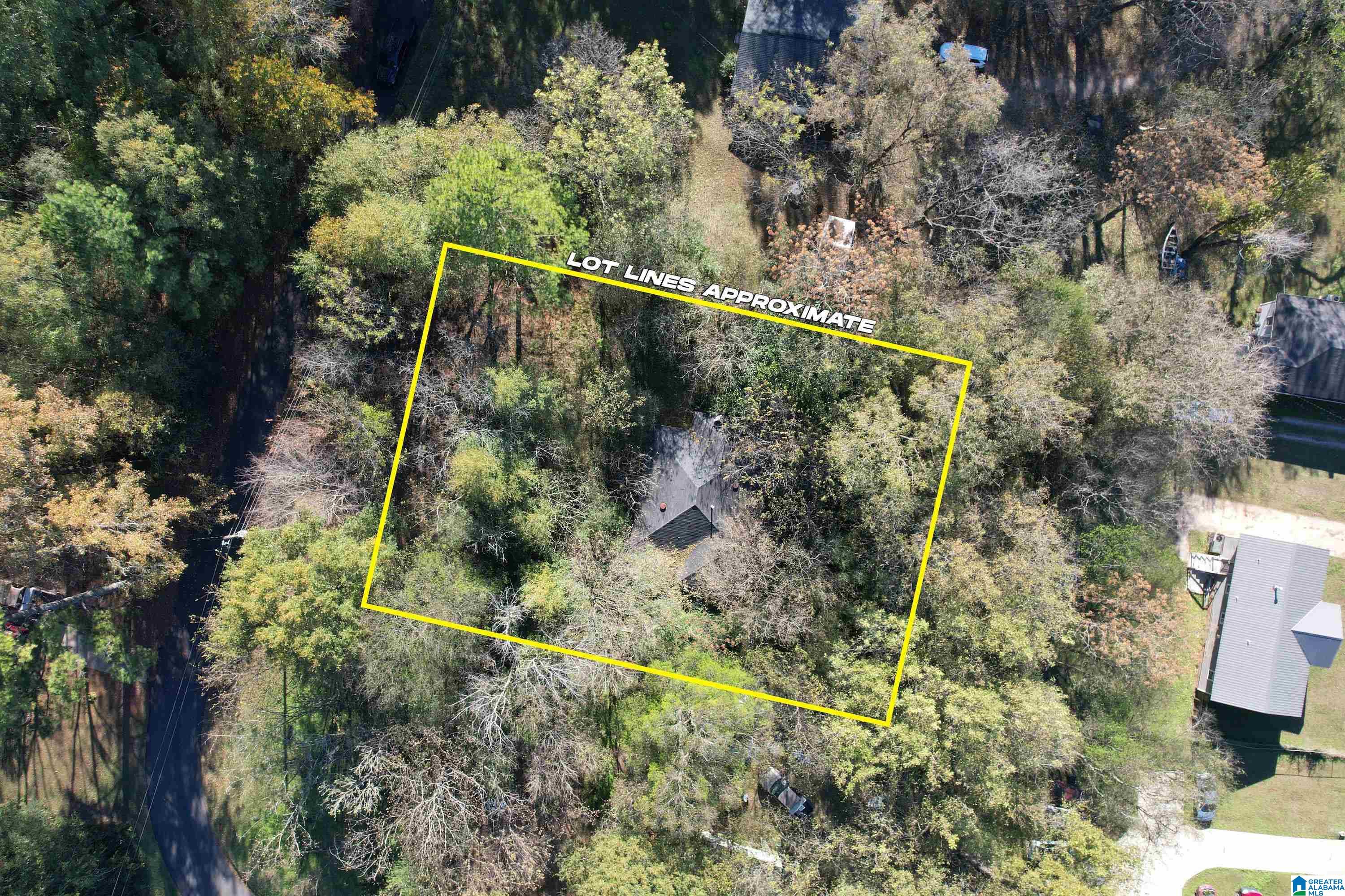 Homes for sale in Bessemer, AL | 410 Washington Street, Bessemer, AL 35020 | MLS# 21436592