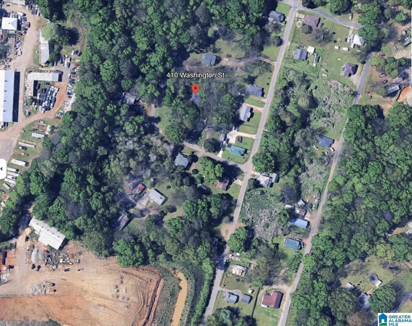 Homes for sale in Bessemer, AL | 410 Washington Street, Bessemer, AL 35020 | MLS# 21436592