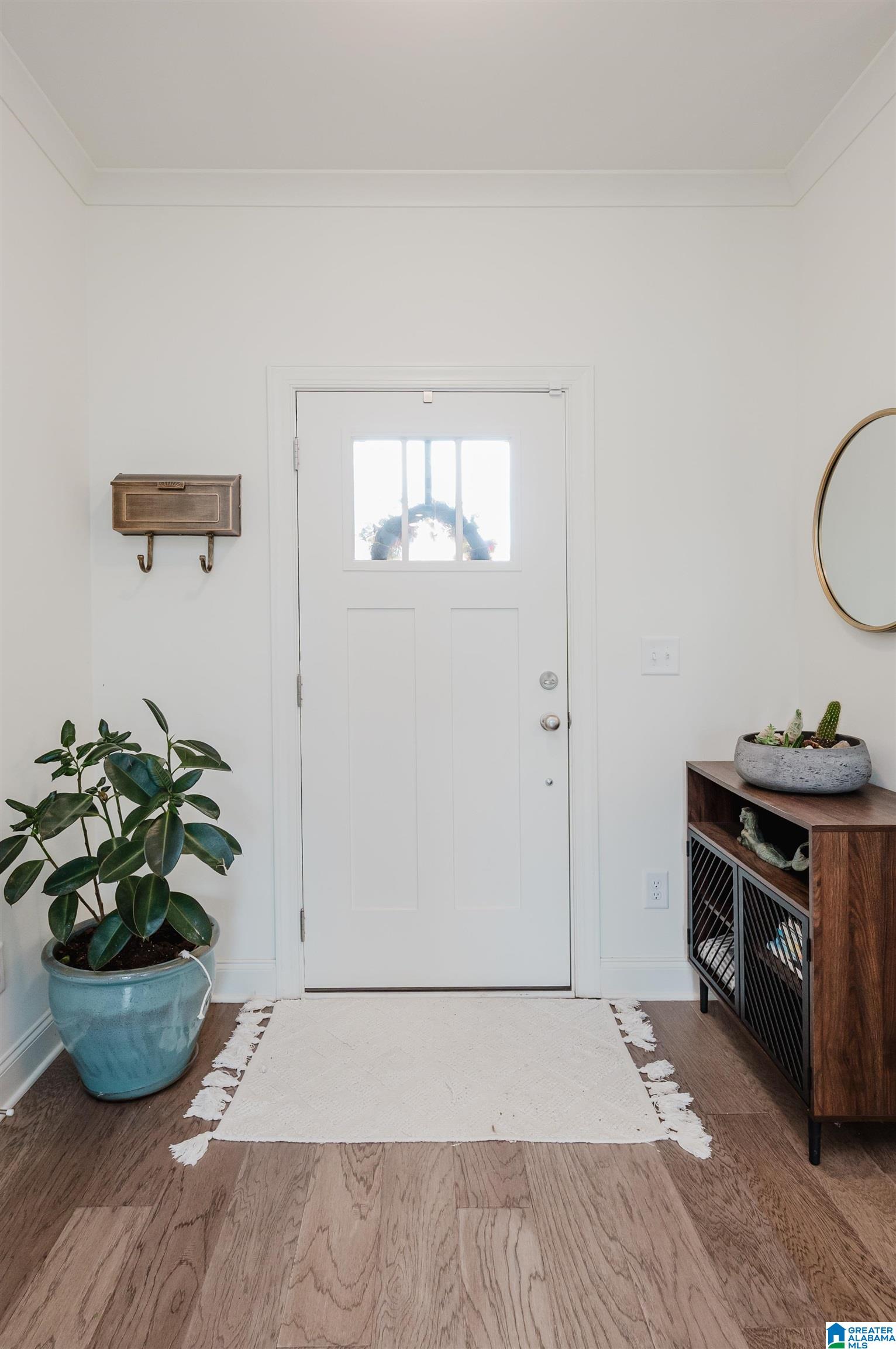 Homes for sale in Pelham, AL | 1069 Camellia Ridge Dr, Pelham, AL 35124 | MLS# 21436597