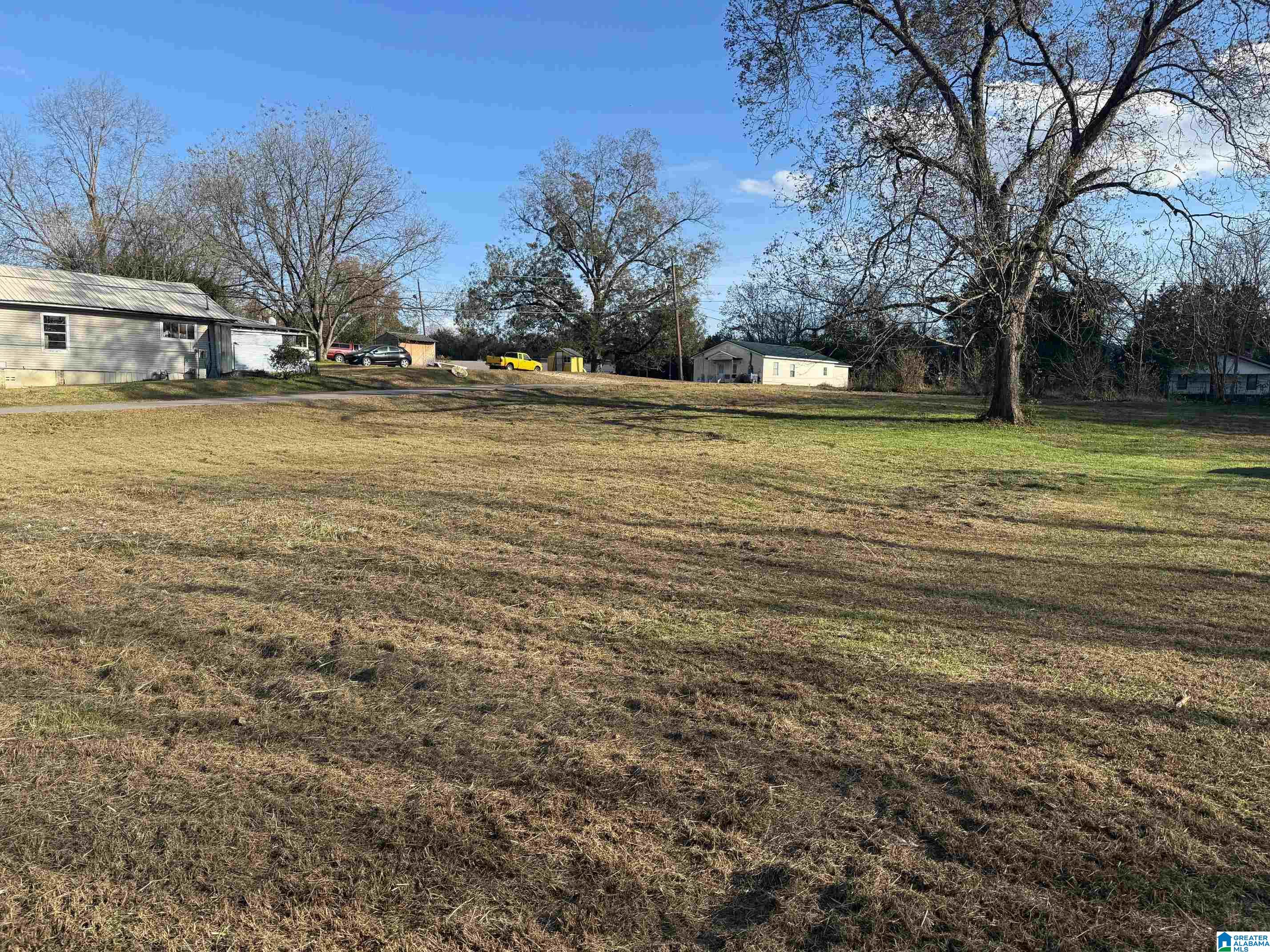 Homes for sale in Leeds, AL | 7413 Grace Avenue, Leeds, AL 35094 | MLS# 21436598