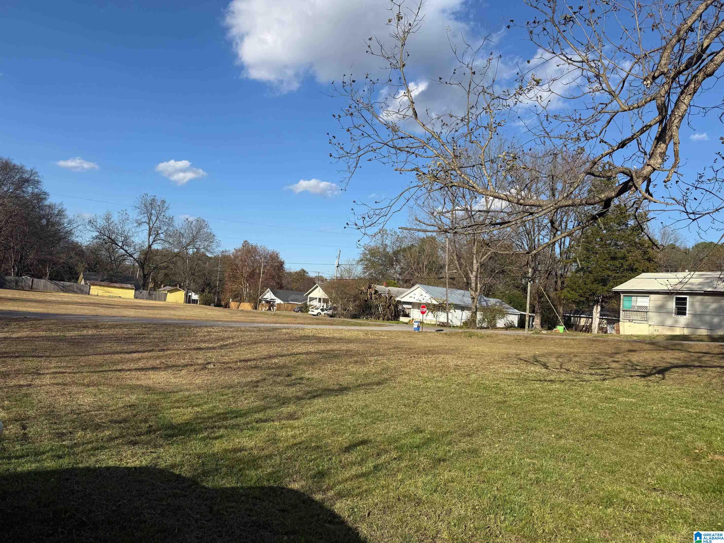 Homes for sale in Leeds, AL | 7413 Grace Avenue, Leeds, AL 35094 | MLS# 21436598