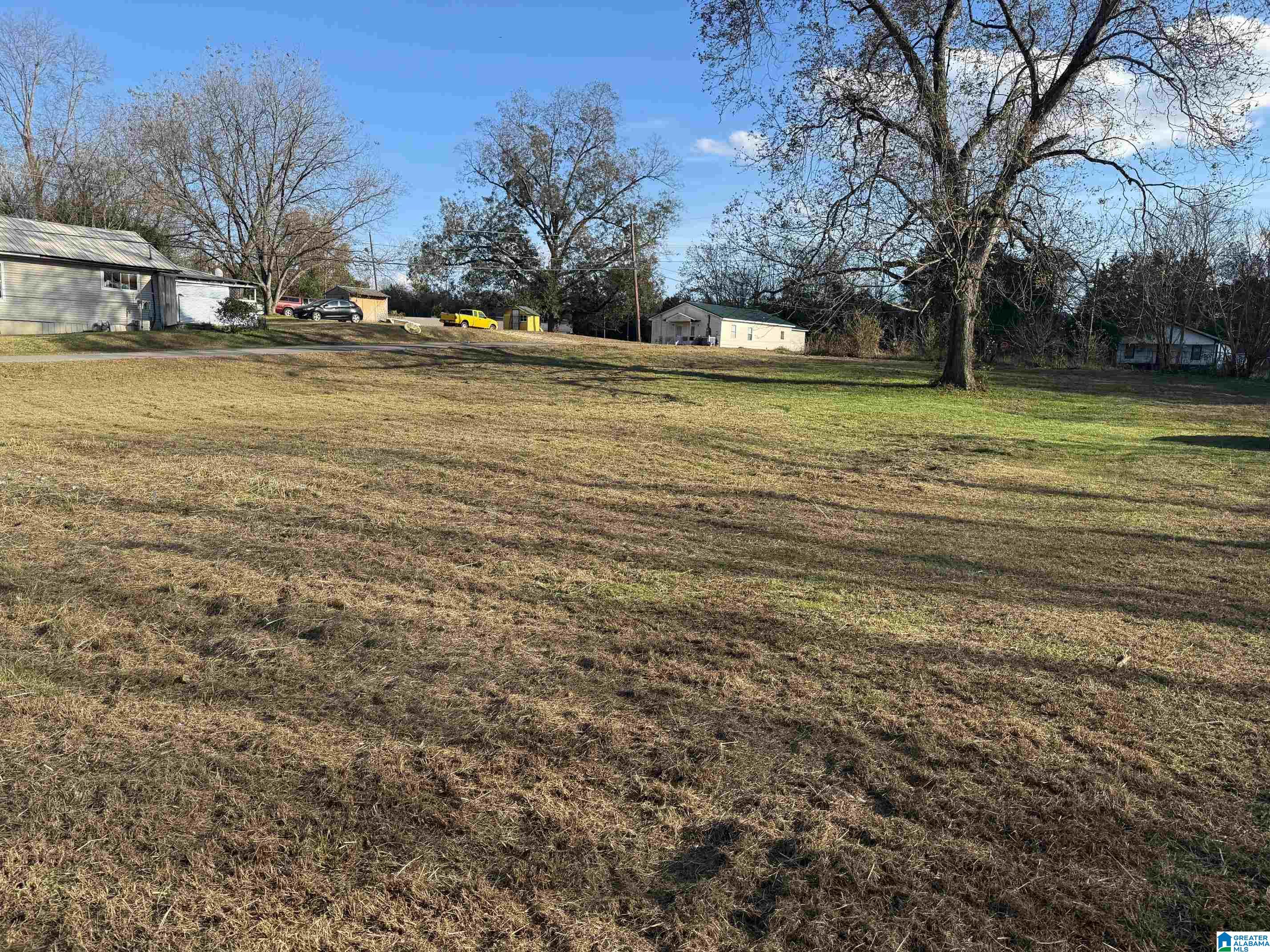 Homes for sale in Leeds, AL | 7413 Grace Avenue, Leeds, AL 35094 | MLS# 21436598