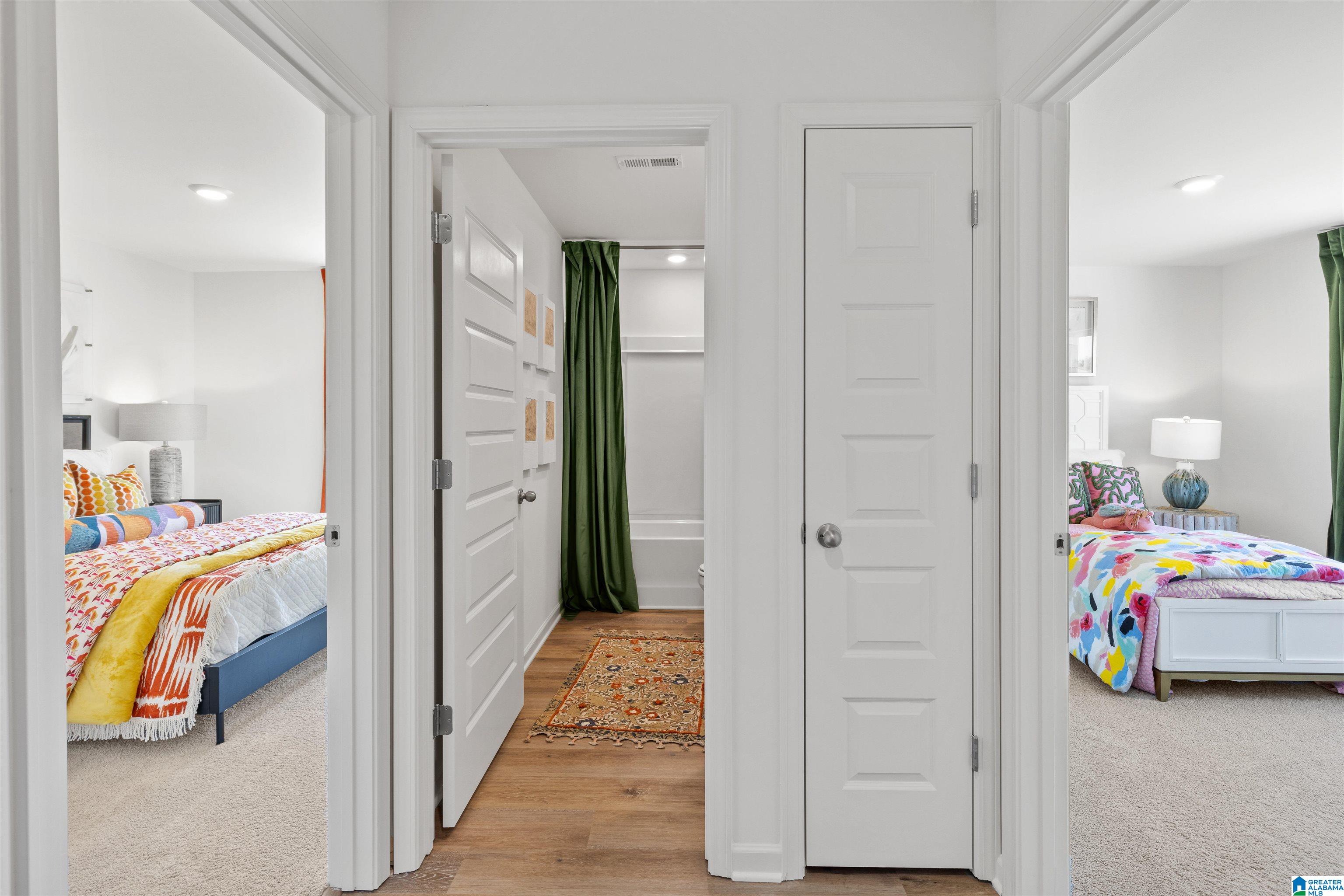 Homes for sale in Vance, AL | 18704 Caffee Dr, Vance, AL 35490 | MLS# 21436602