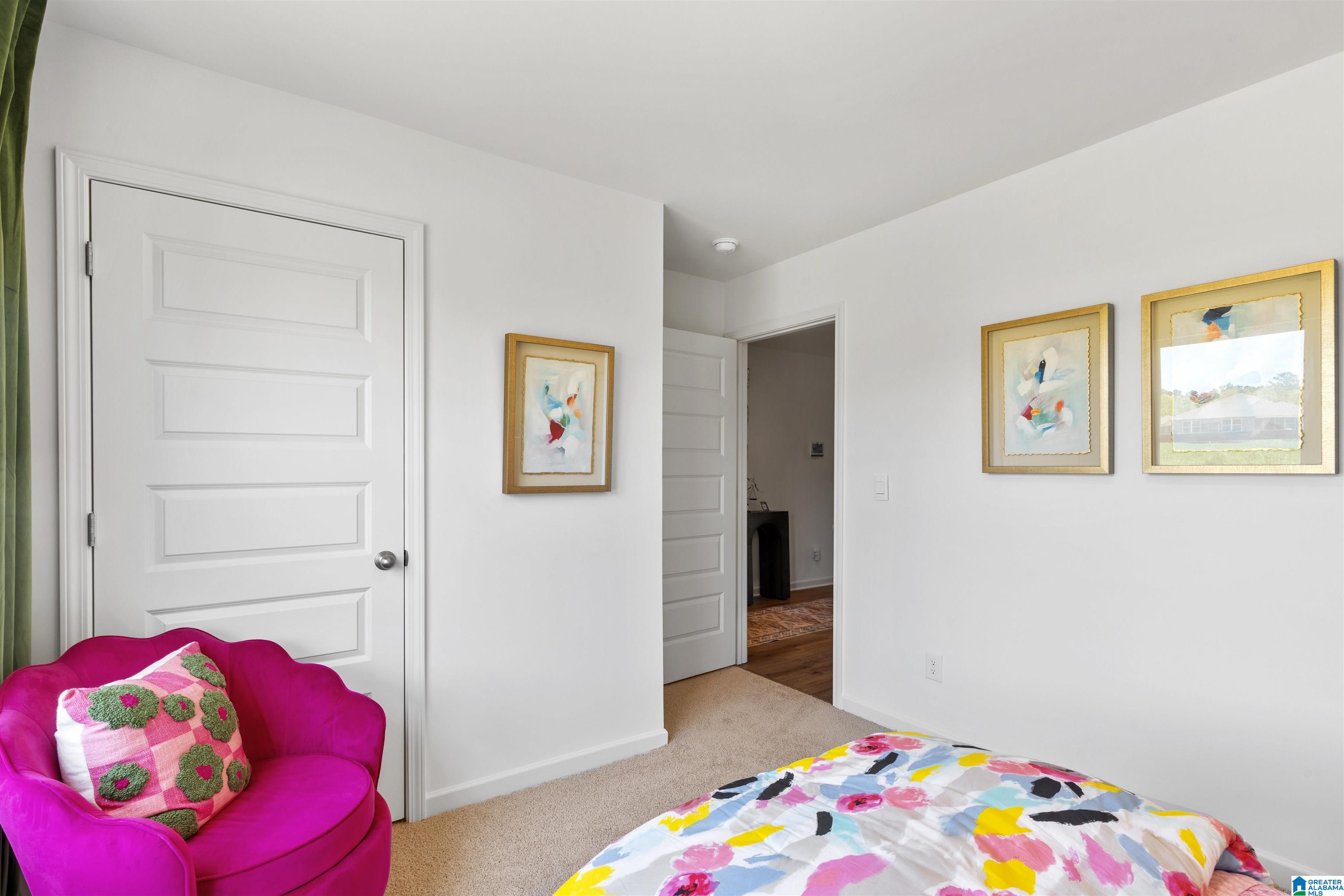 Homes for sale in Vance, AL | 18704 Caffee Dr, Vance, AL 35490 | MLS# 21436602