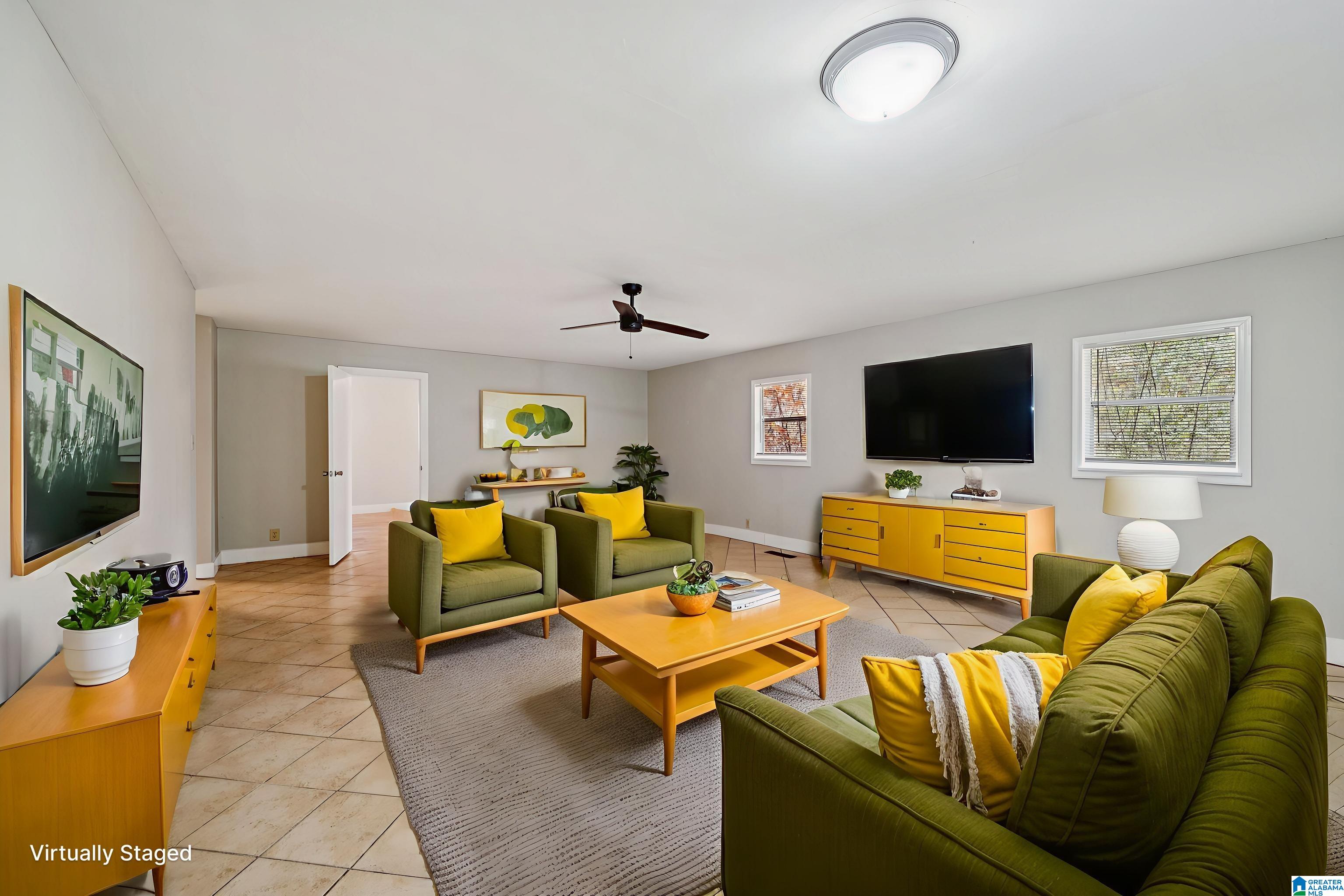 Homes for sale in Mount Olive, AL | 6401 Water Works Road, Mount Olive, AL 35117 | MLS# 21436604