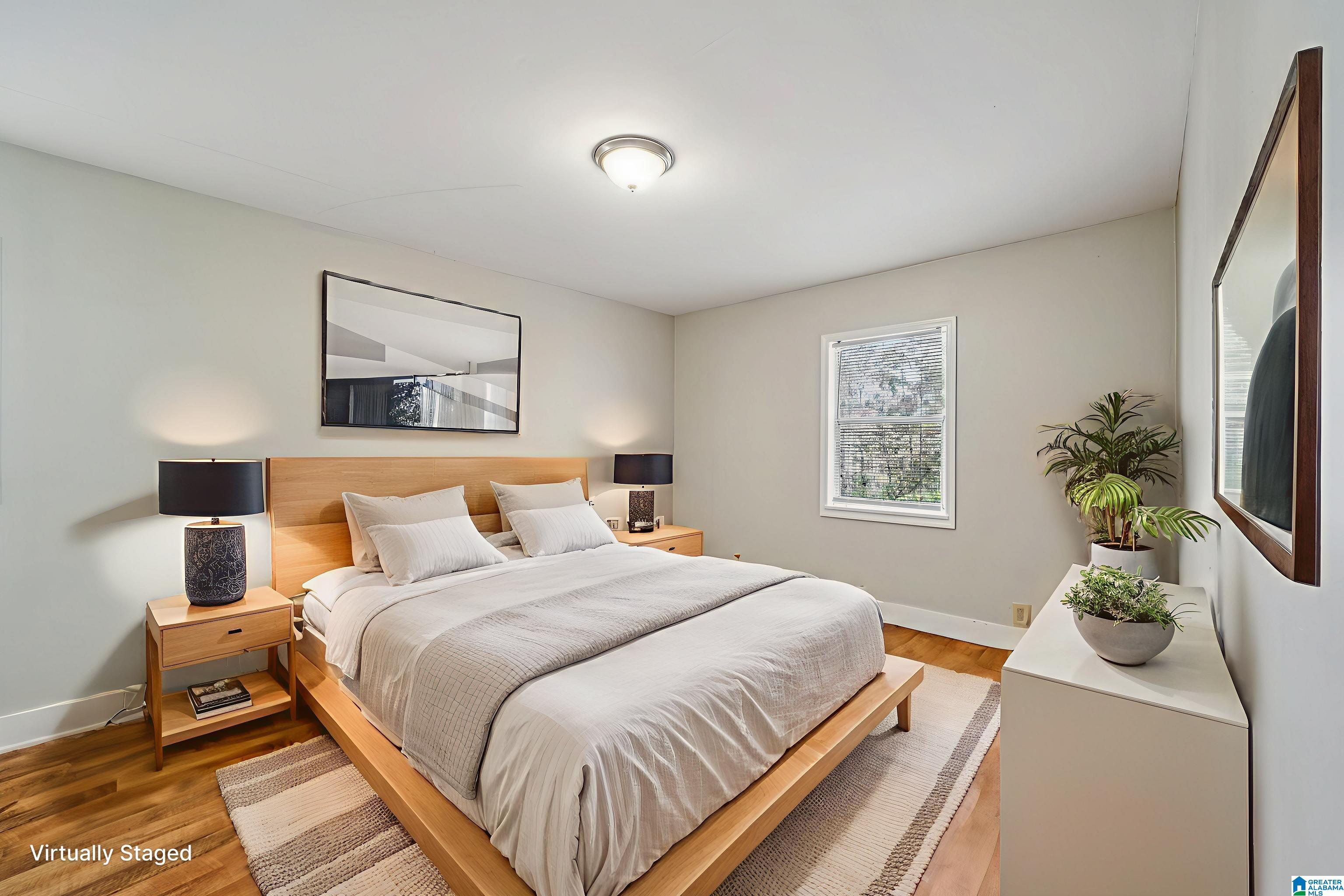 Homes for sale in Mount Olive, AL | 6401 Water Works Road, Mount Olive, AL 35117 | MLS# 21436604