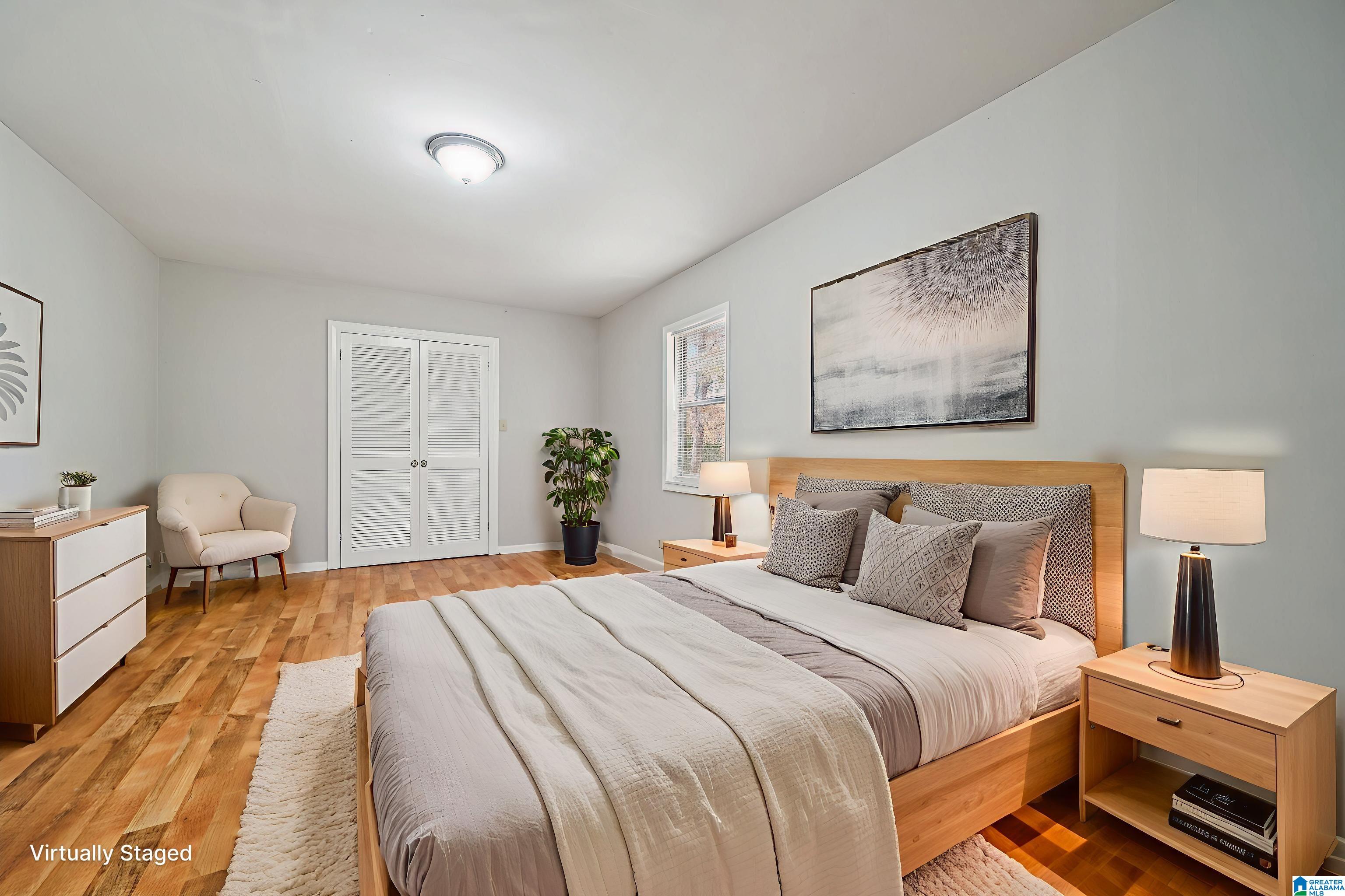 Homes for sale in Mount Olive, AL | 6401 Water Works Road, Mount Olive, AL 35117 | MLS# 21436604