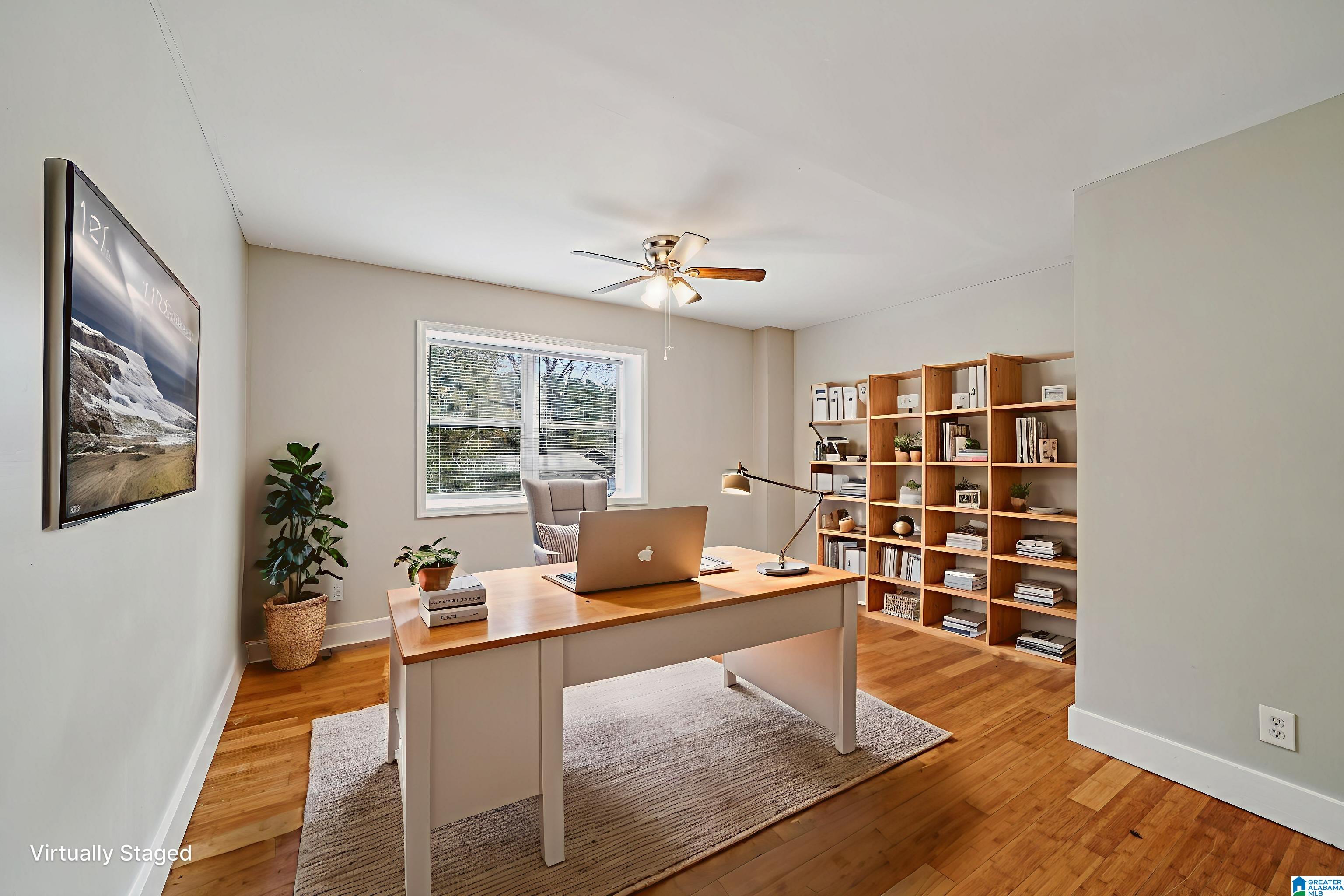 Homes for sale in Mount Olive, AL | 6401 Water Works Road, Mount Olive, AL 35117 | MLS# 21436604