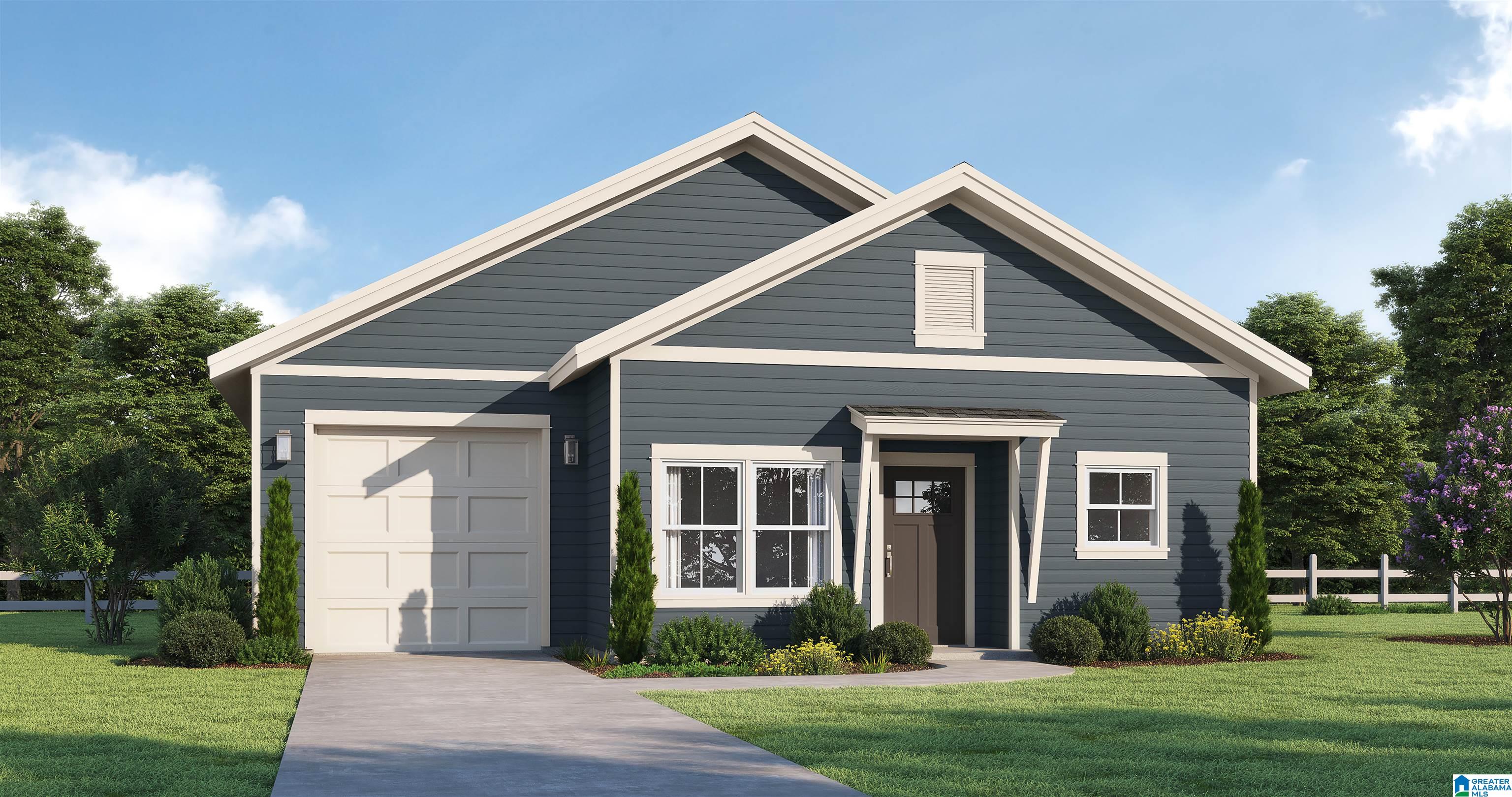 Homes for sale in Birmingham, AL | 1613 Morning Glory Dr, Birmingham, AL 35214 | MLS# 21436607