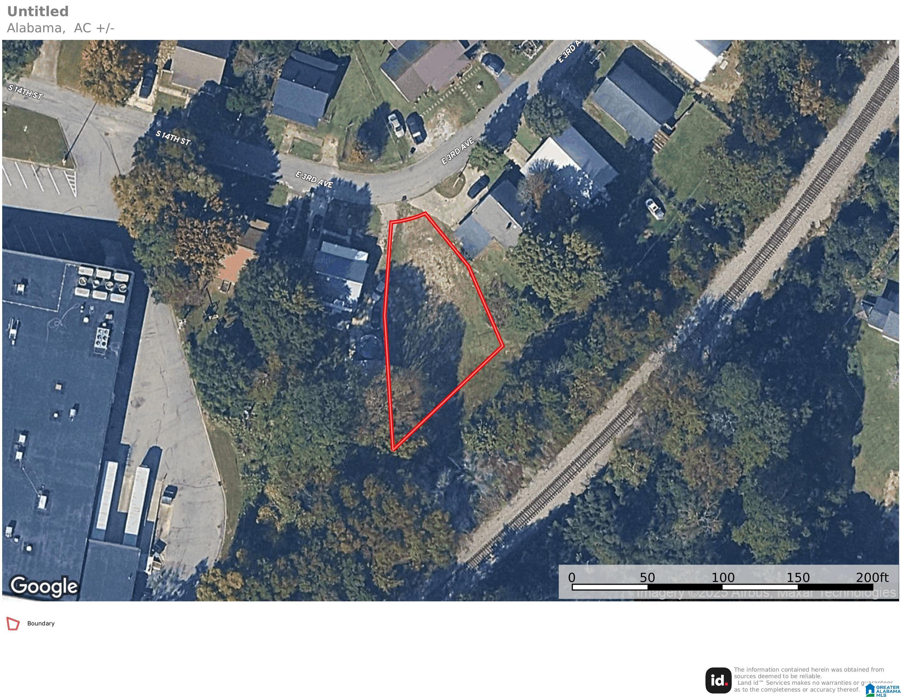 Homes for sale in Lanett, AL | 1223 E 3rd Avenue, Lanett, AL 36863 | MLS# 21436609