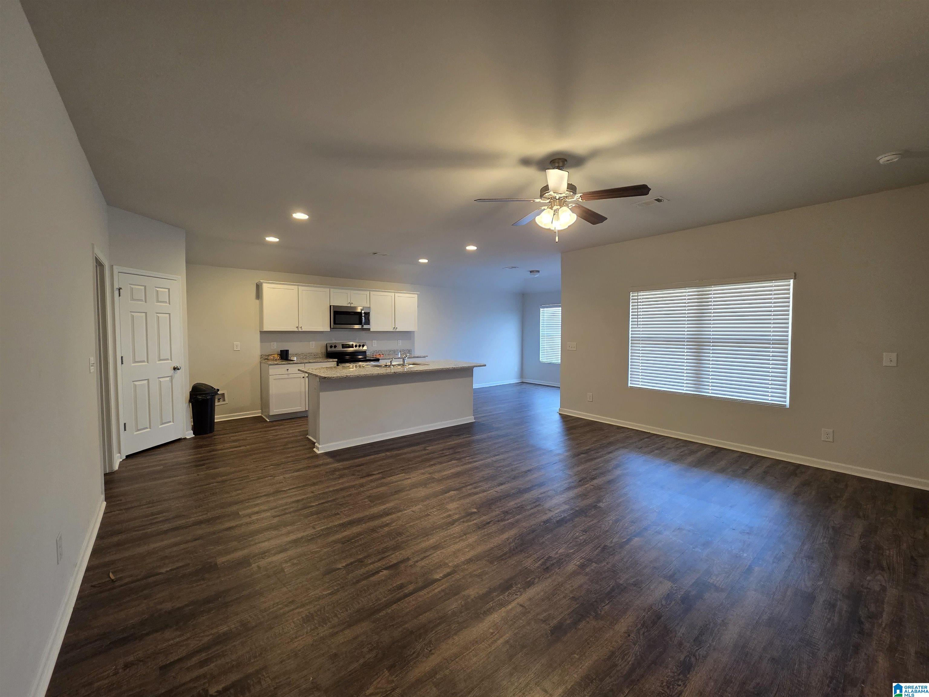 Homes for sale in Moundville, AL | 16388 Natchez Dr, Moundville, AL 35474 | MLS# 21436619