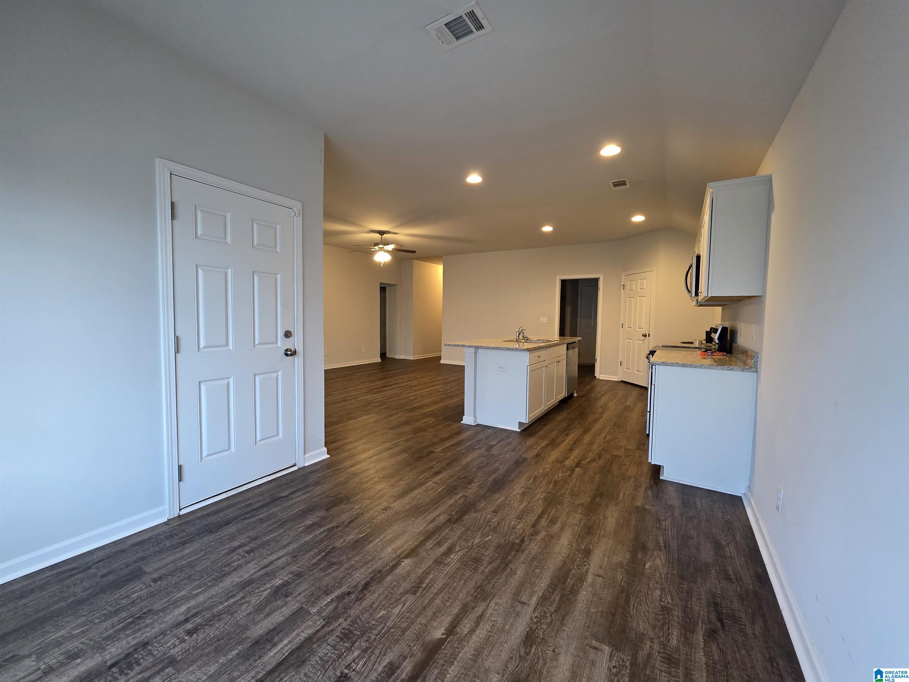 Homes for sale in Moundville, AL | 16388 Natchez Dr, Moundville, AL 35474 | MLS# 21436619