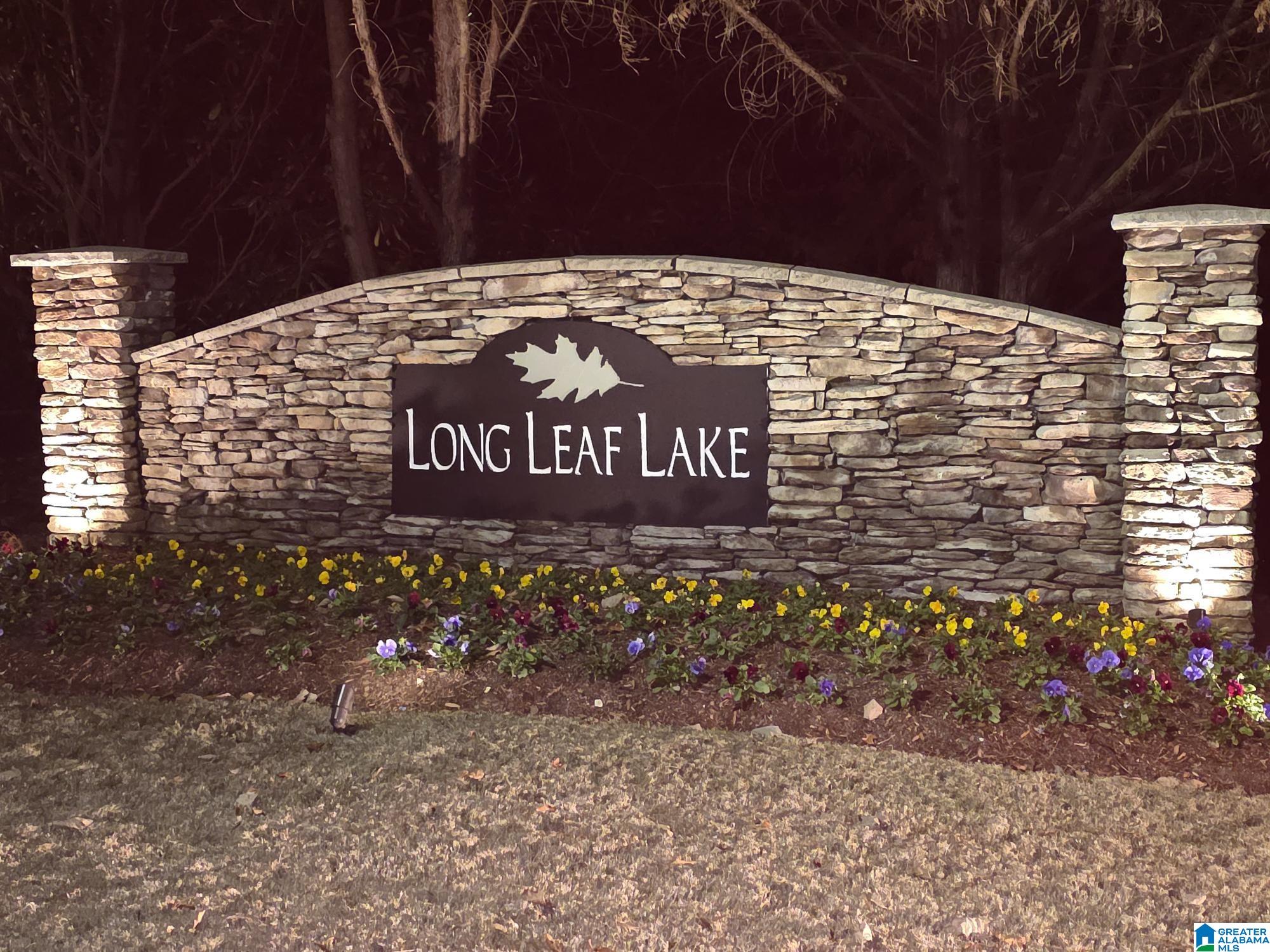 Homes for sale in Helena, AL | 6024 Long Leaf Lake Trail, Helena, AL 35022 | MLS# 21436623