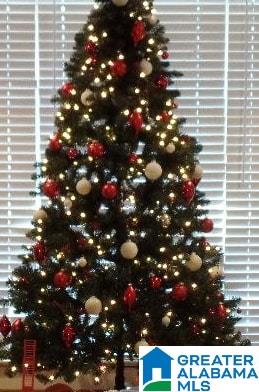 Homes for sale in Helena, AL | 6024 Long Leaf Lake Trail, Helena, AL 35022 | MLS# 21436623