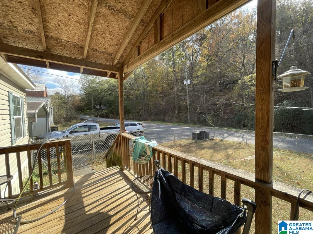 Homes for sale in Dora, AL | 646 Commerce Avenue, Dora, AL 35062 | MLS# 21436638