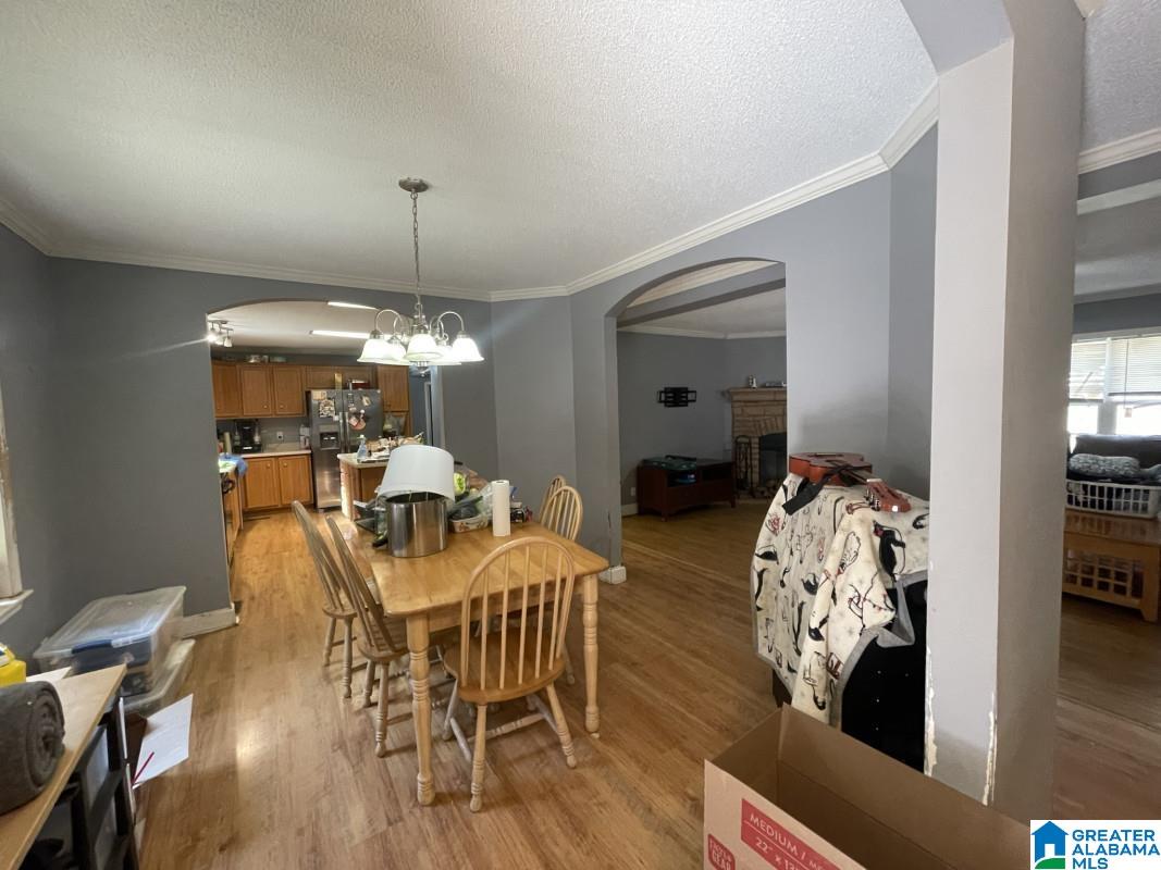 Homes for sale in Dora, AL | 646 Commerce Avenue, Dora, AL 35062 | MLS# 21436638