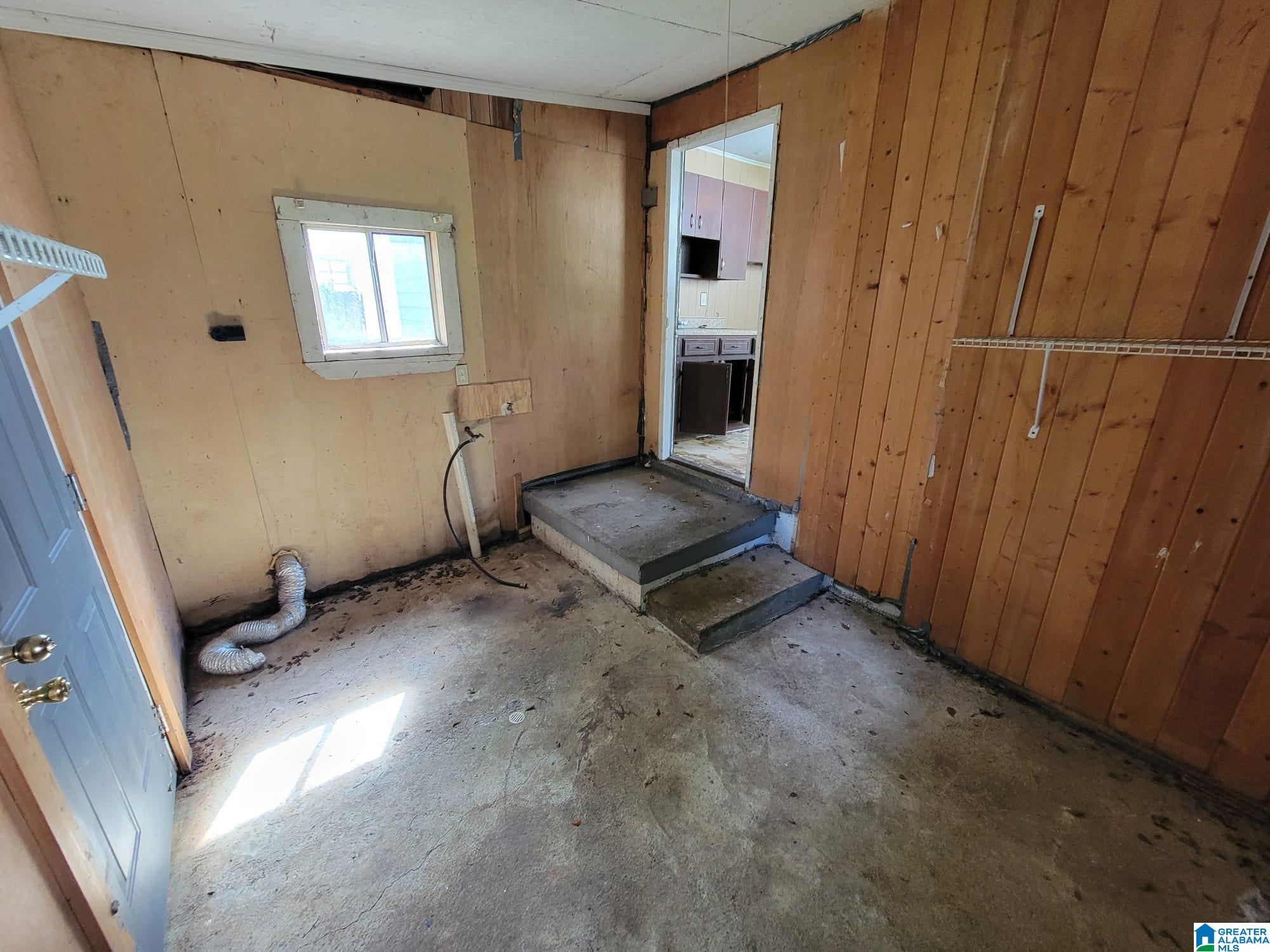 Homes for sale in Midfield, AL | 1309 Woodward Road, Midfield, AL 35228 | MLS# 21436641