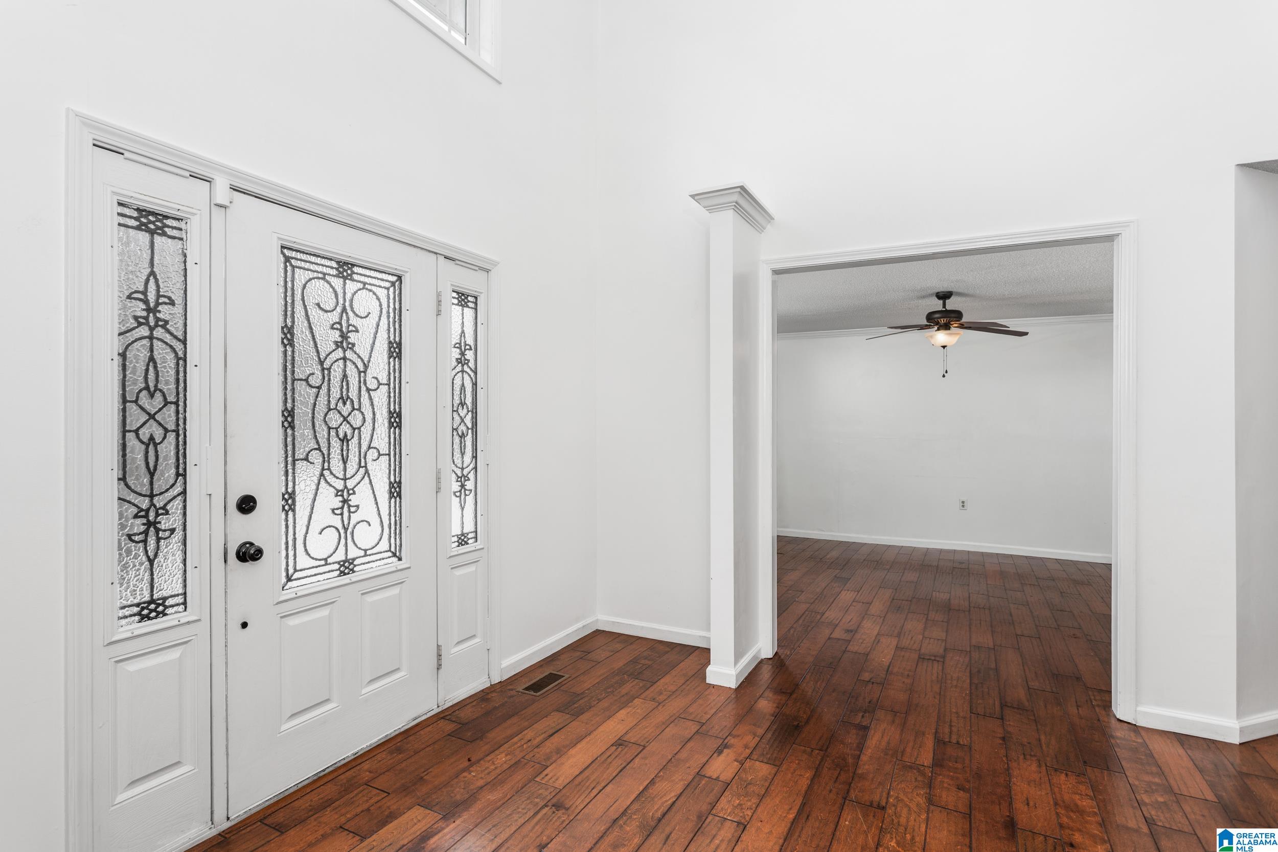 Homes for sale in Eastaboga, AL | 179 Parker Lane, Eastaboga, AL 36260 | MLS# 21436655