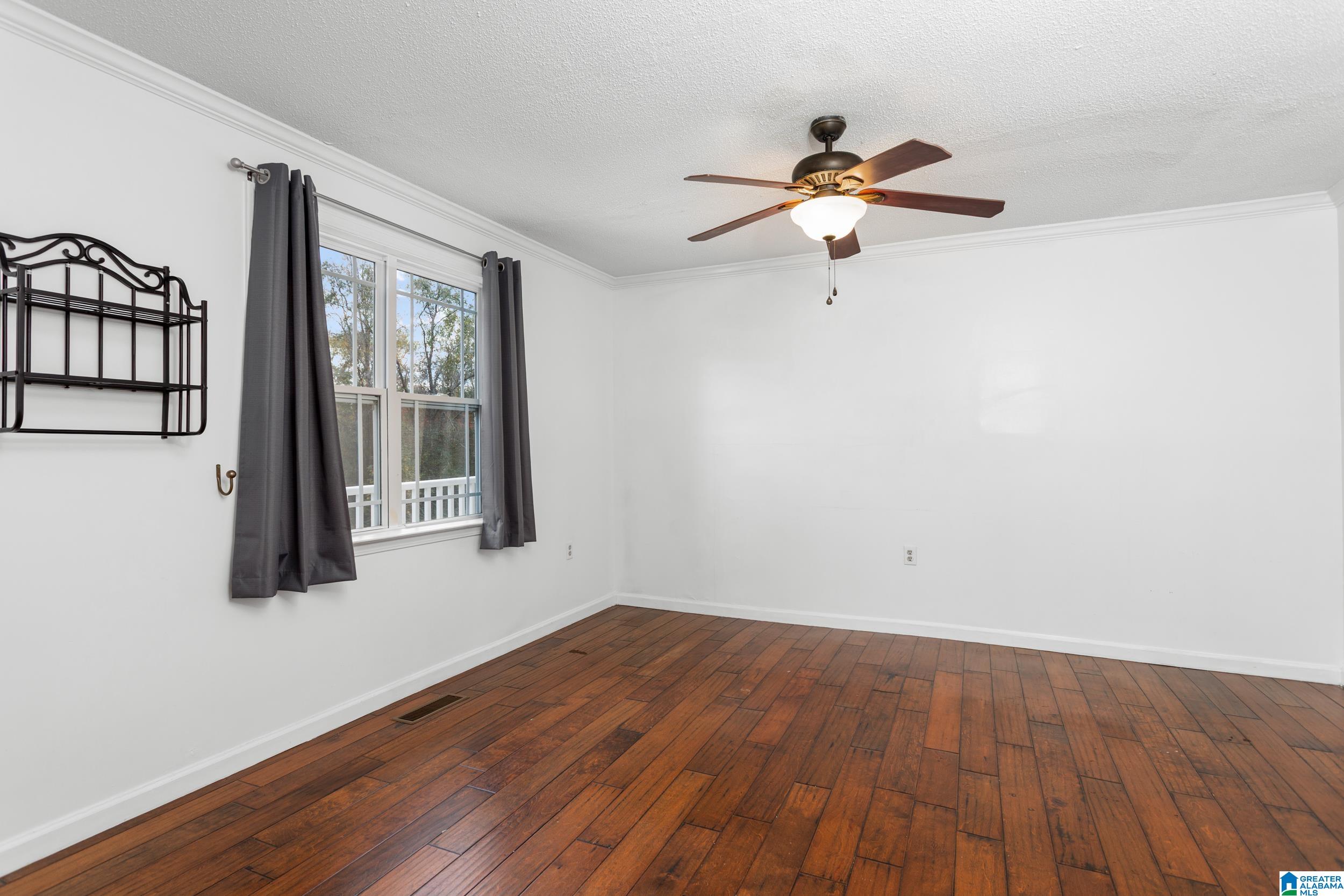 Homes for sale in Eastaboga, AL | 179 Parker Lane, Eastaboga, AL 36260 | MLS# 21436655