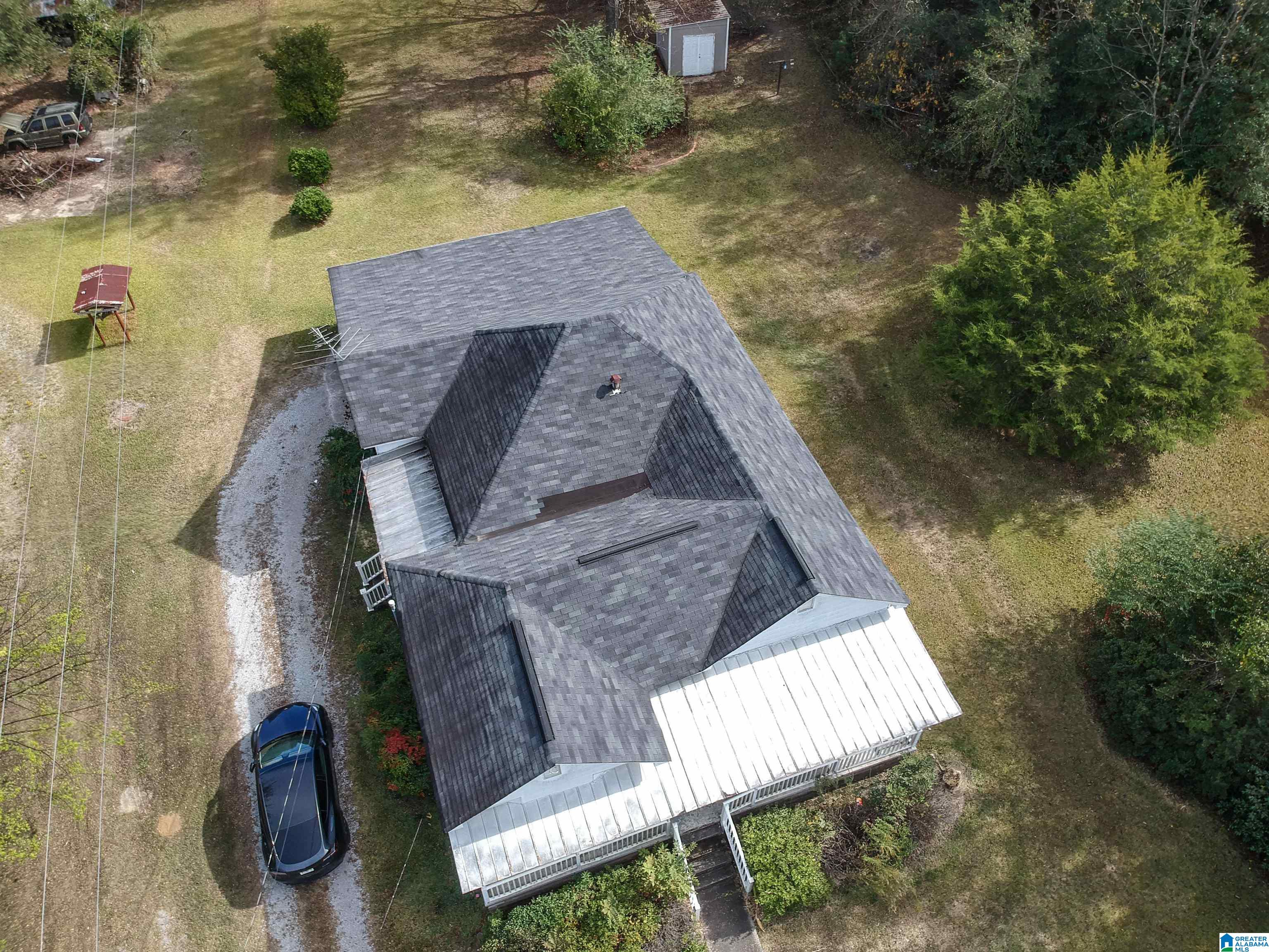 Homes for sale in Brent, AL | 54 Hill Dr, Brent, AL 35034 | MLS# 21436663