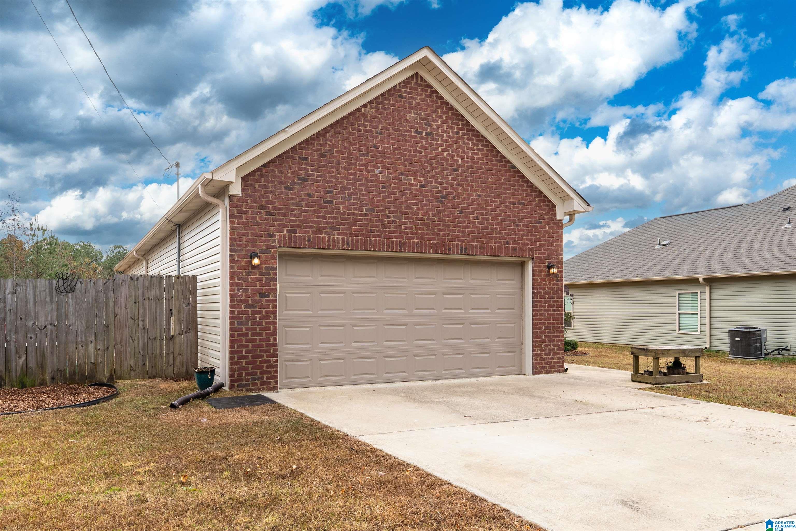 Homes for sale in Moody, AL | 125 Bates Lane, Moody, AL 35004 | MLS# 21436668