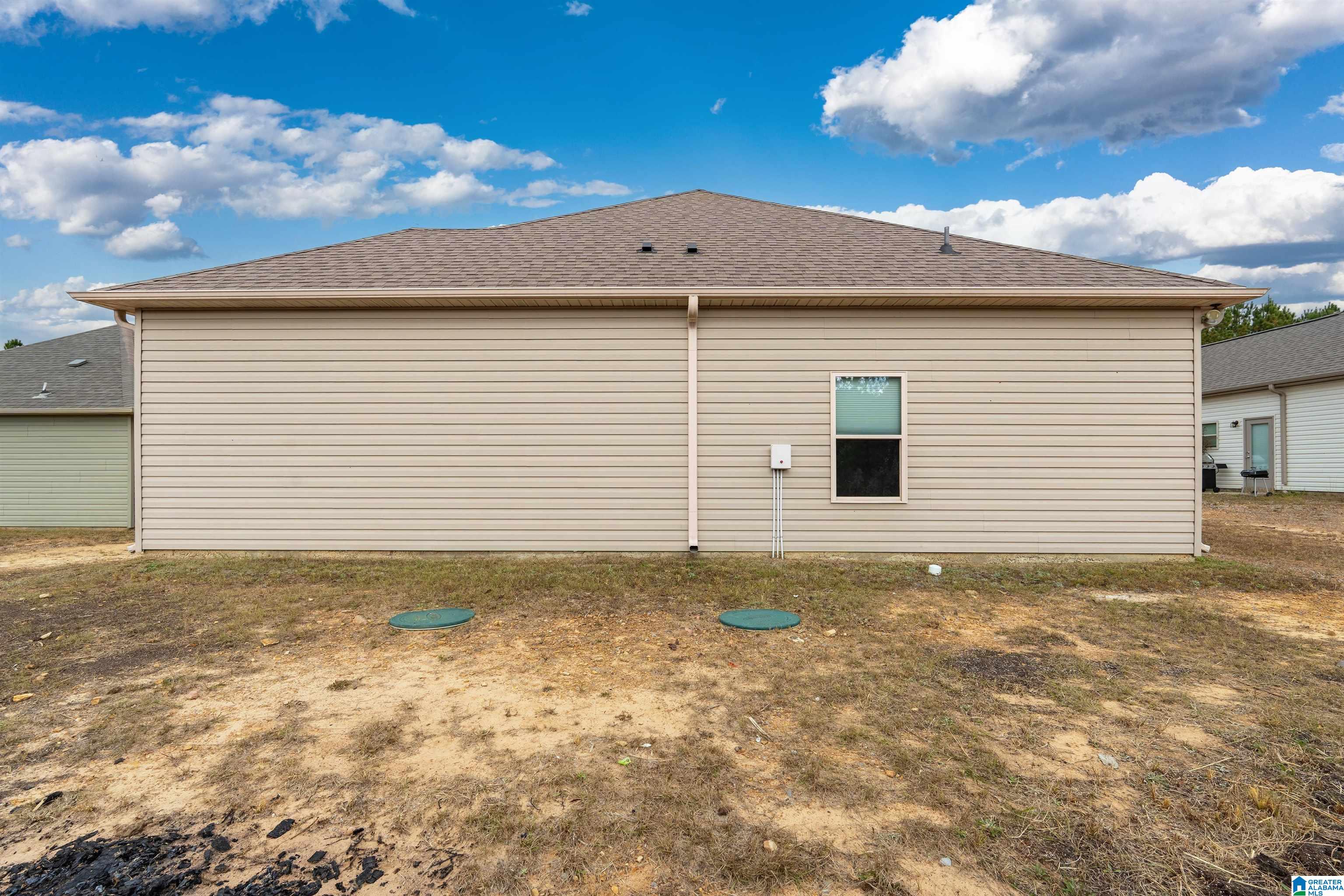 Homes for sale in Moody, AL | 125 Bates Lane, Moody, AL 35004 | MLS# 21436668