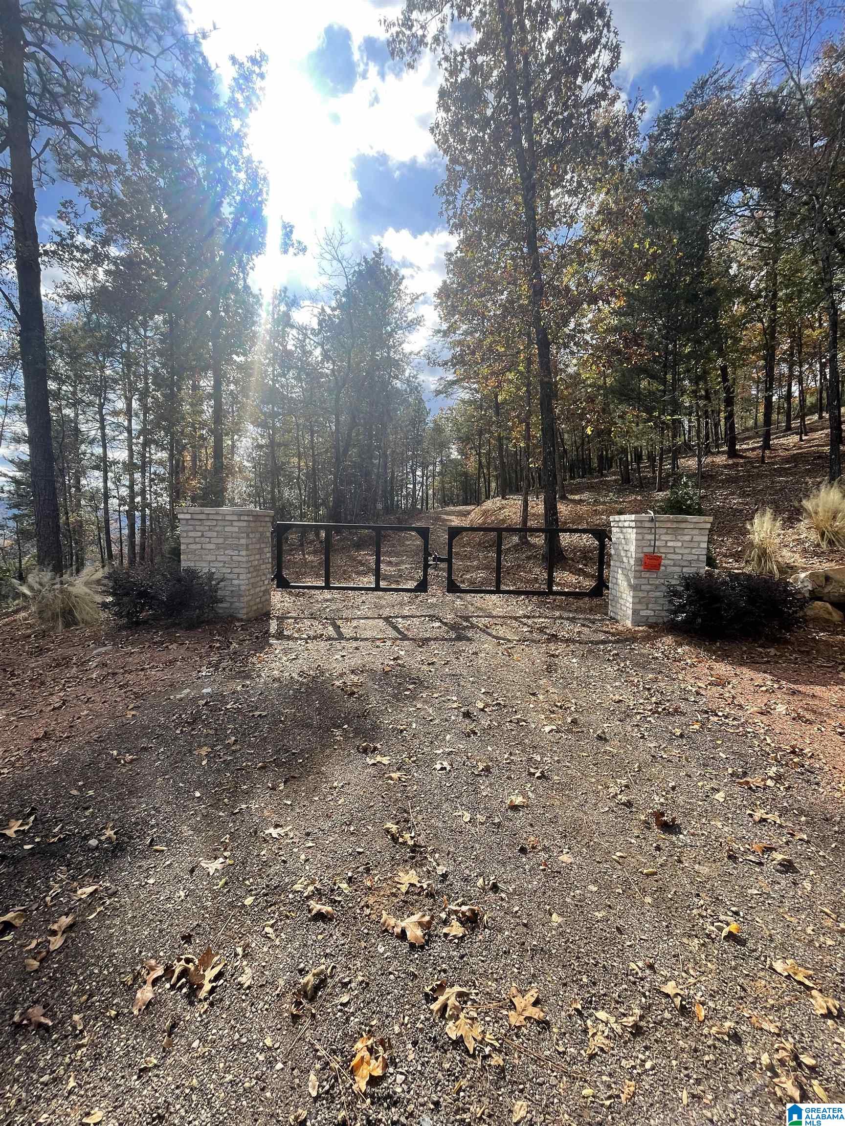 Homes for sale in Vandiver, AL | 0 Lakeview Ridge, Vandiver, AL 35176 | MLS# 21436669