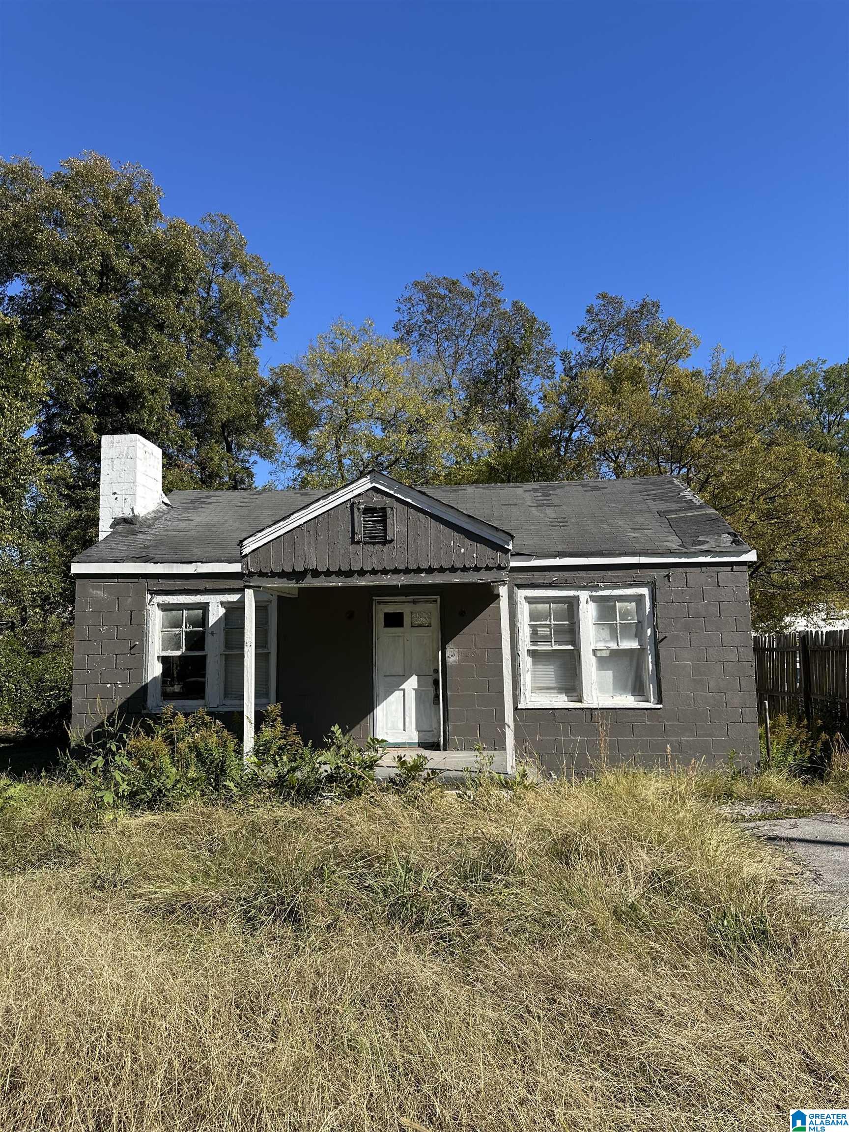 Homes for sale in Birmingham, AL | 3021 Border Street, Birmingham, AL 35208 | MLS# 21436684